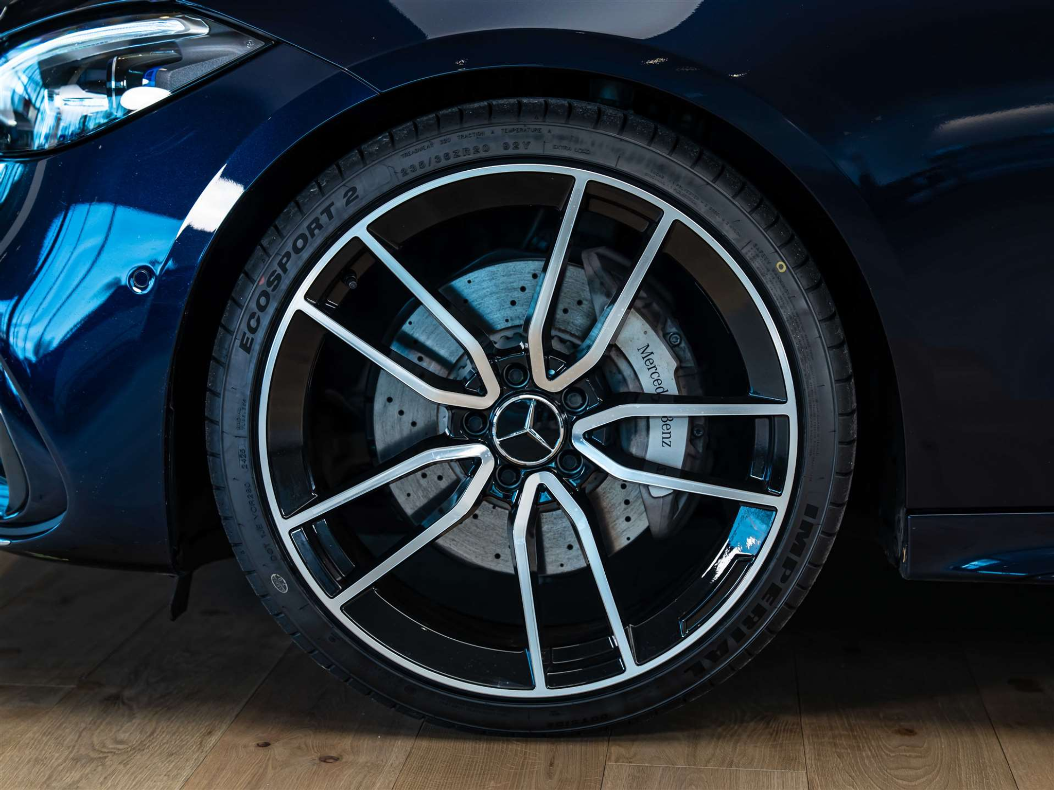 listing desktop thumbnail image 16