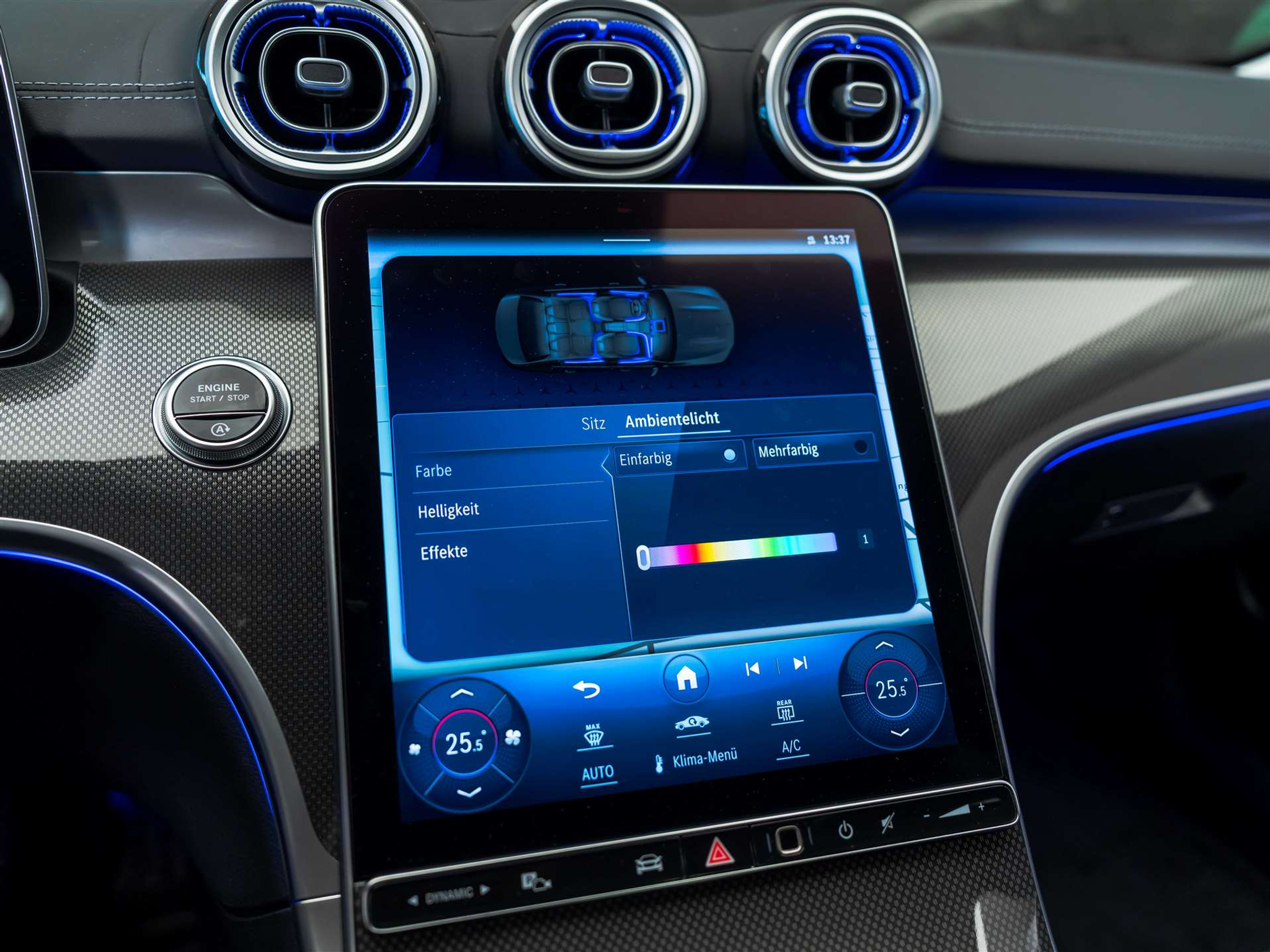 listing desktop thumbnail image 34