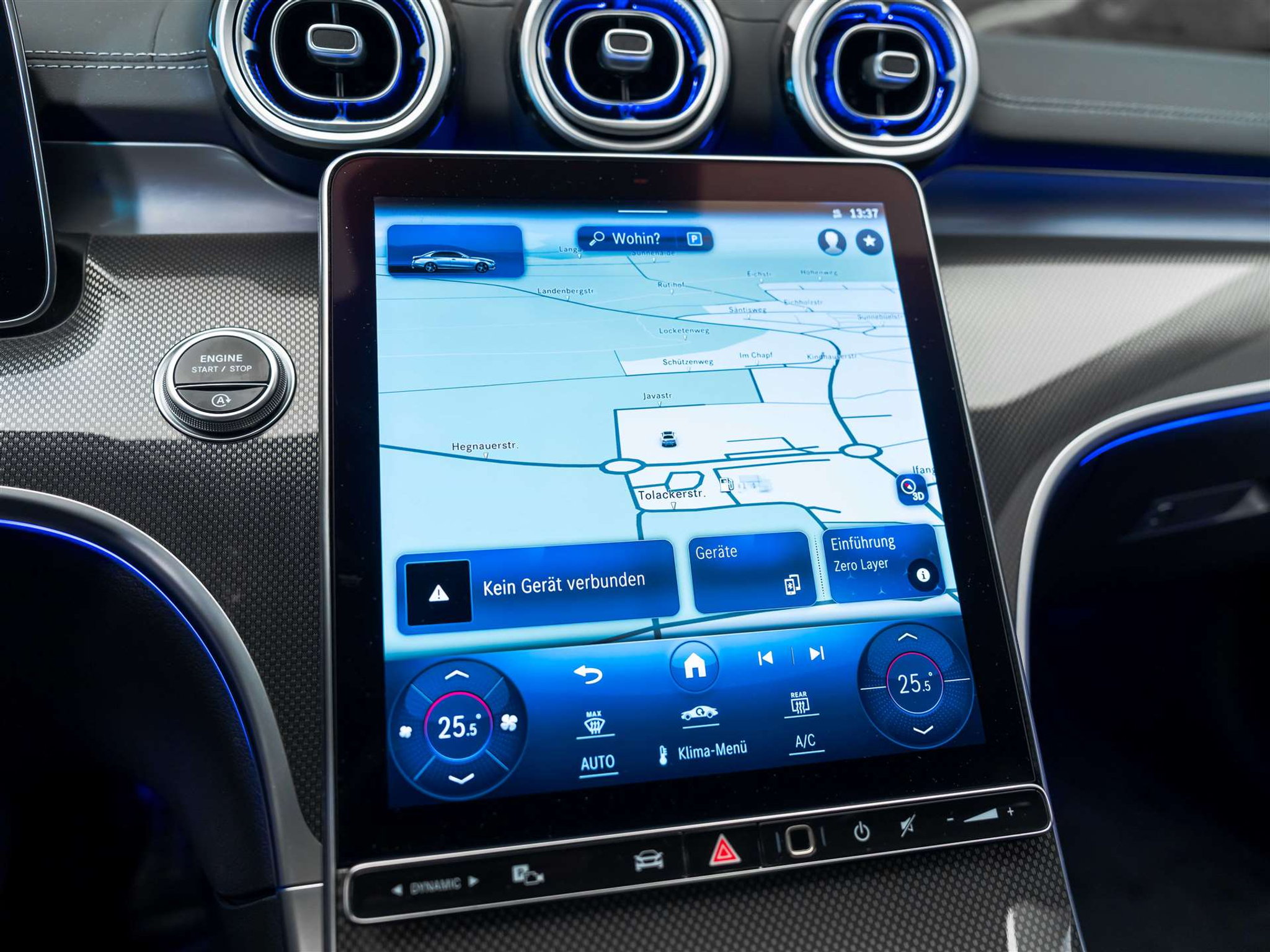 listing desktop thumbnail image 32