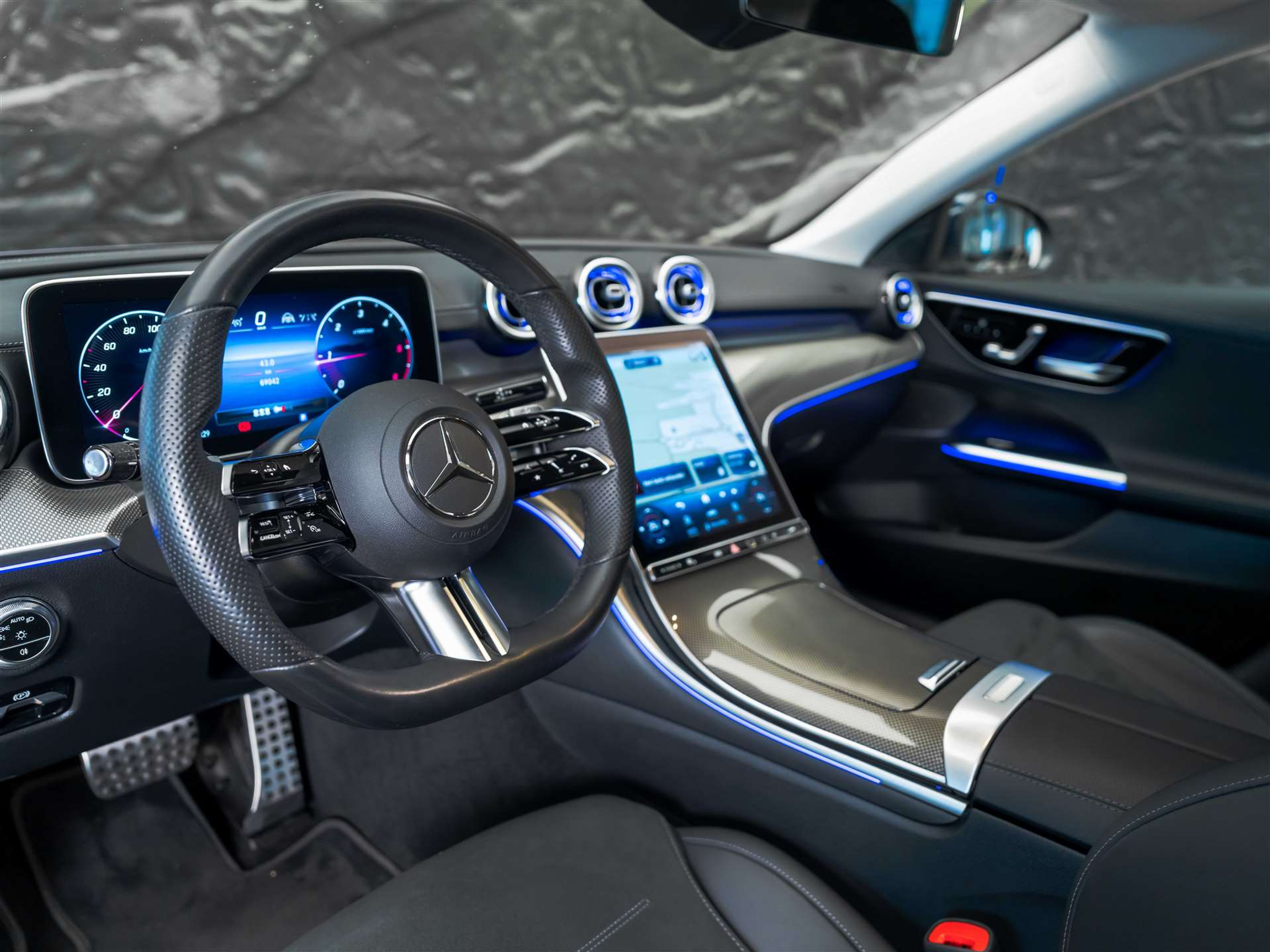 listing desktop thumbnail image 7