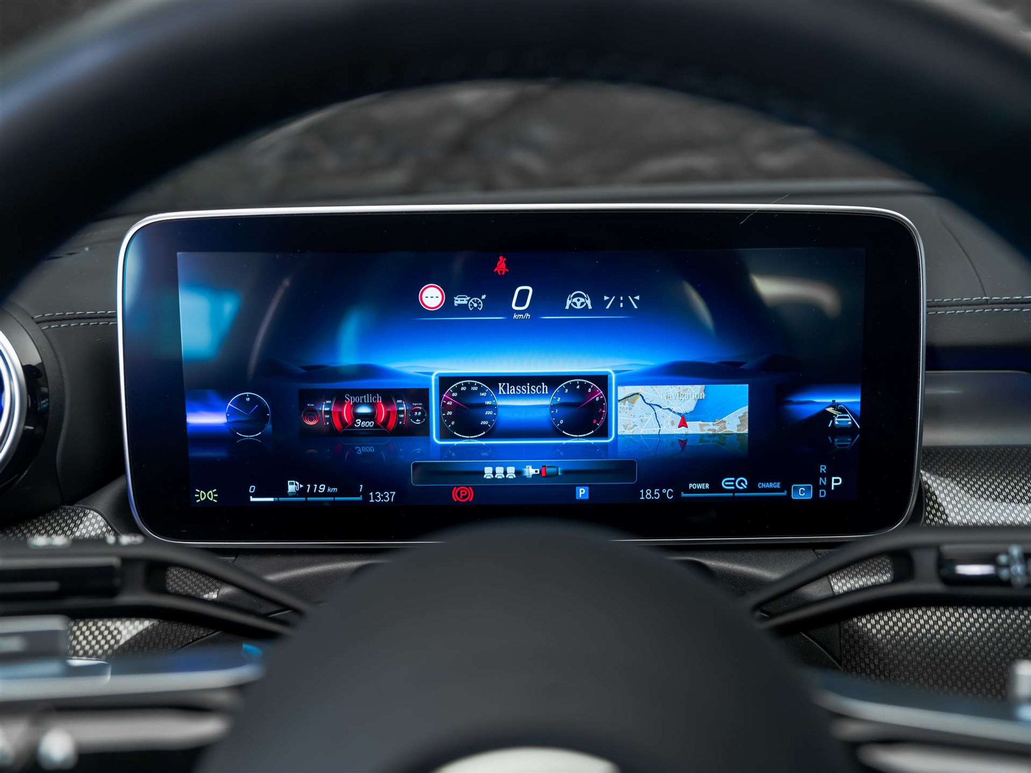 listing desktop thumbnail image 31