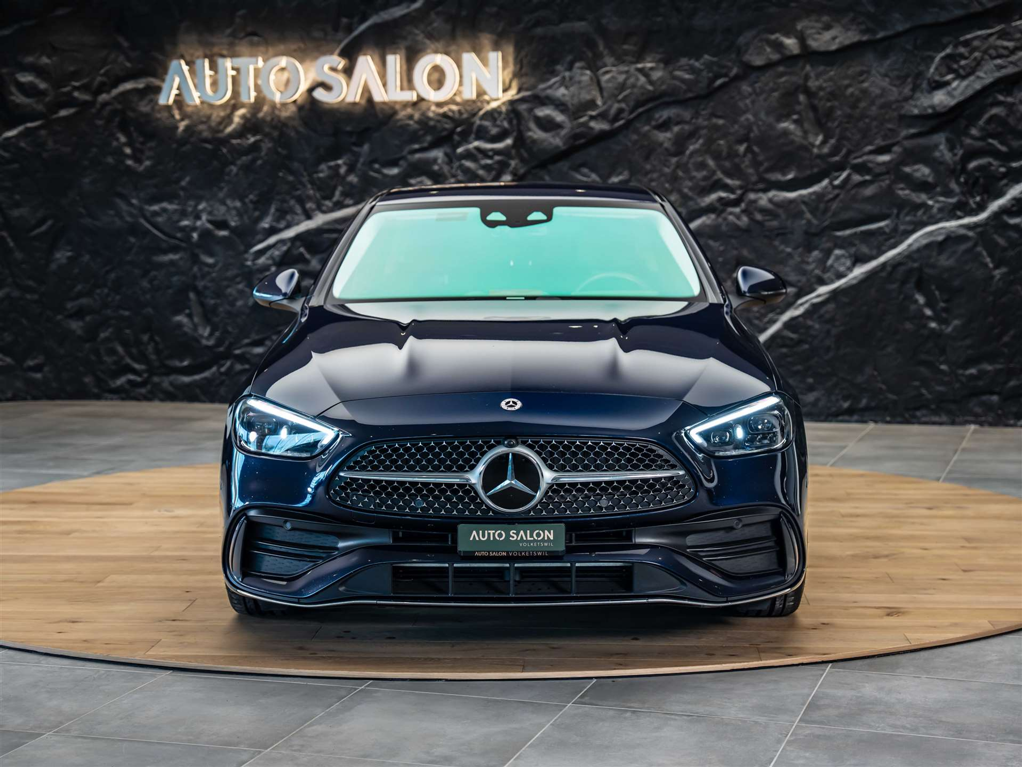 listing desktop thumbnail image 6