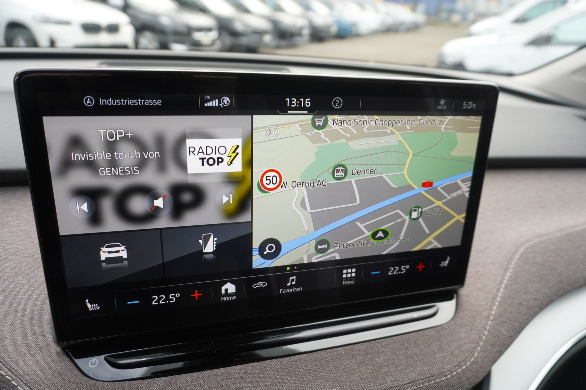 listing desktop thumbnail image 24