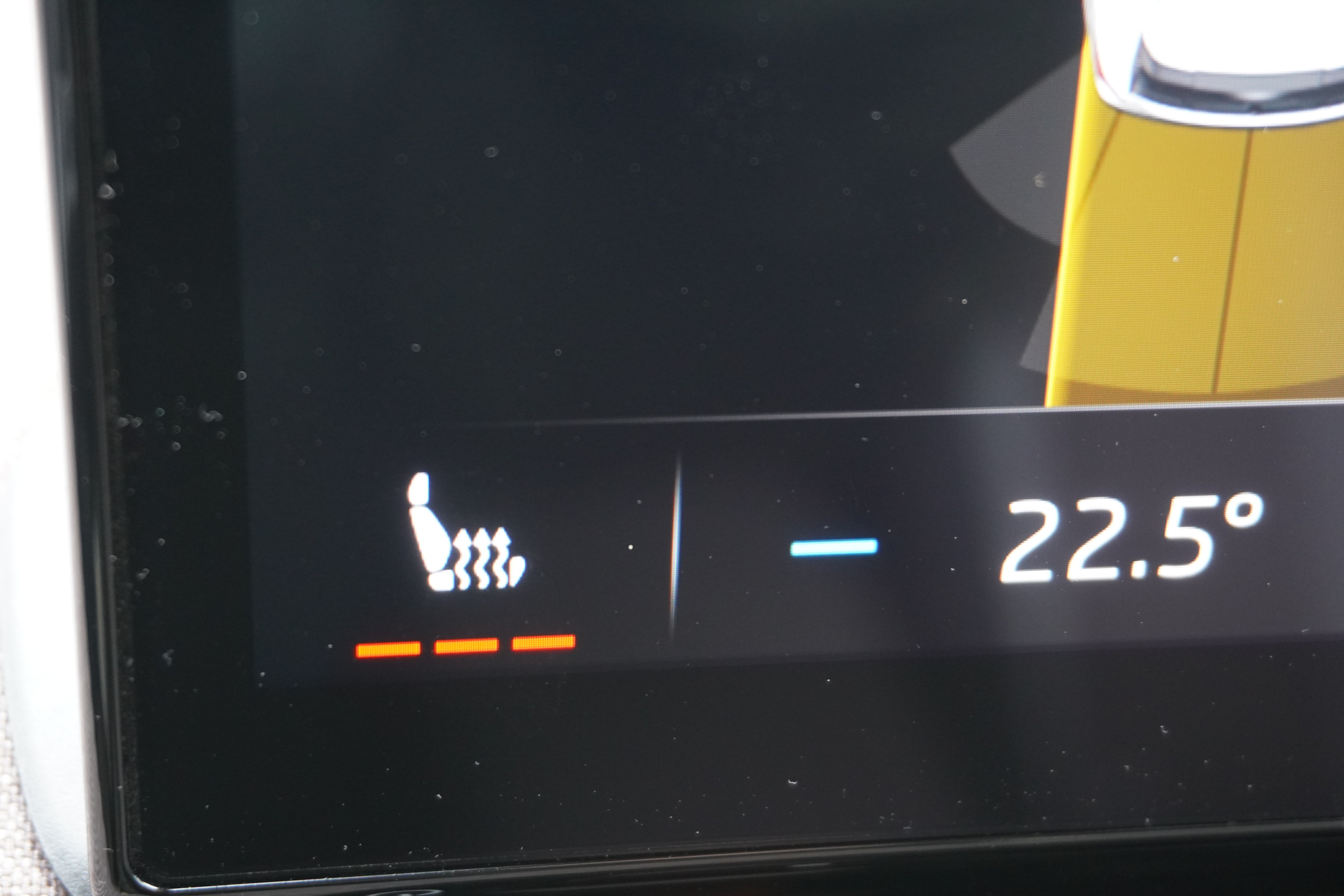 listing desktop thumbnail image 20