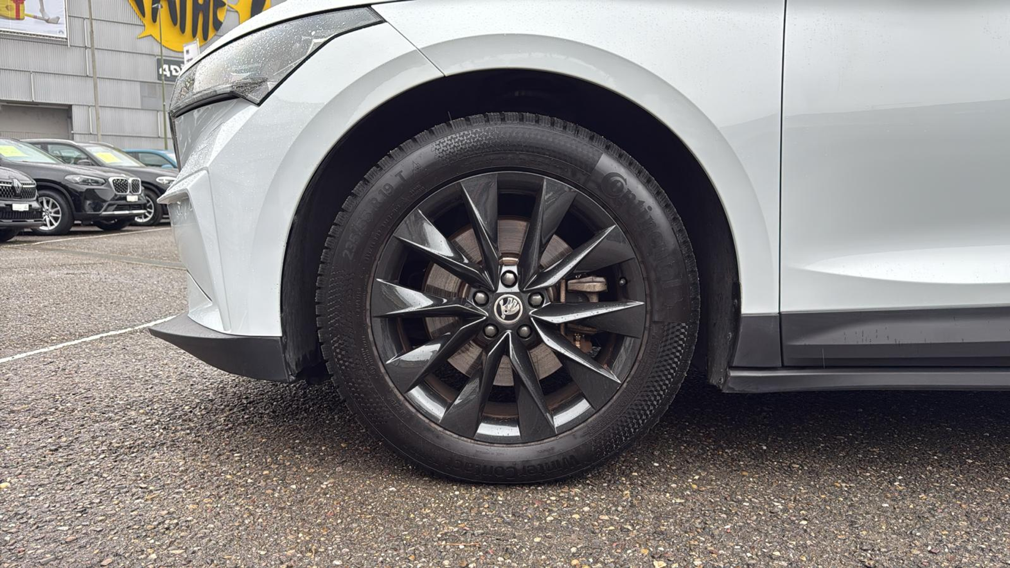 listing desktop thumbnail image 8