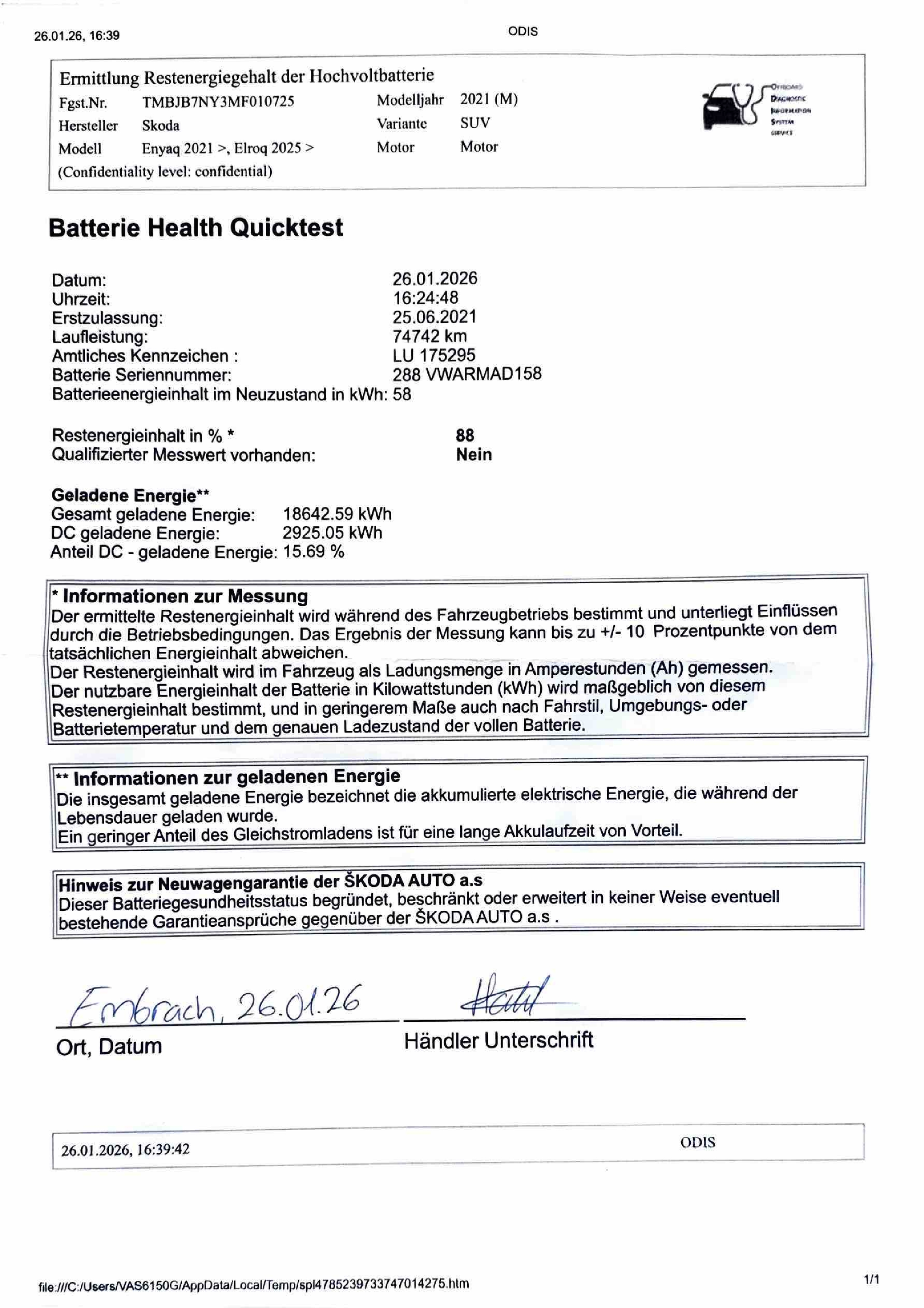 listing desktop thumbnail image 30