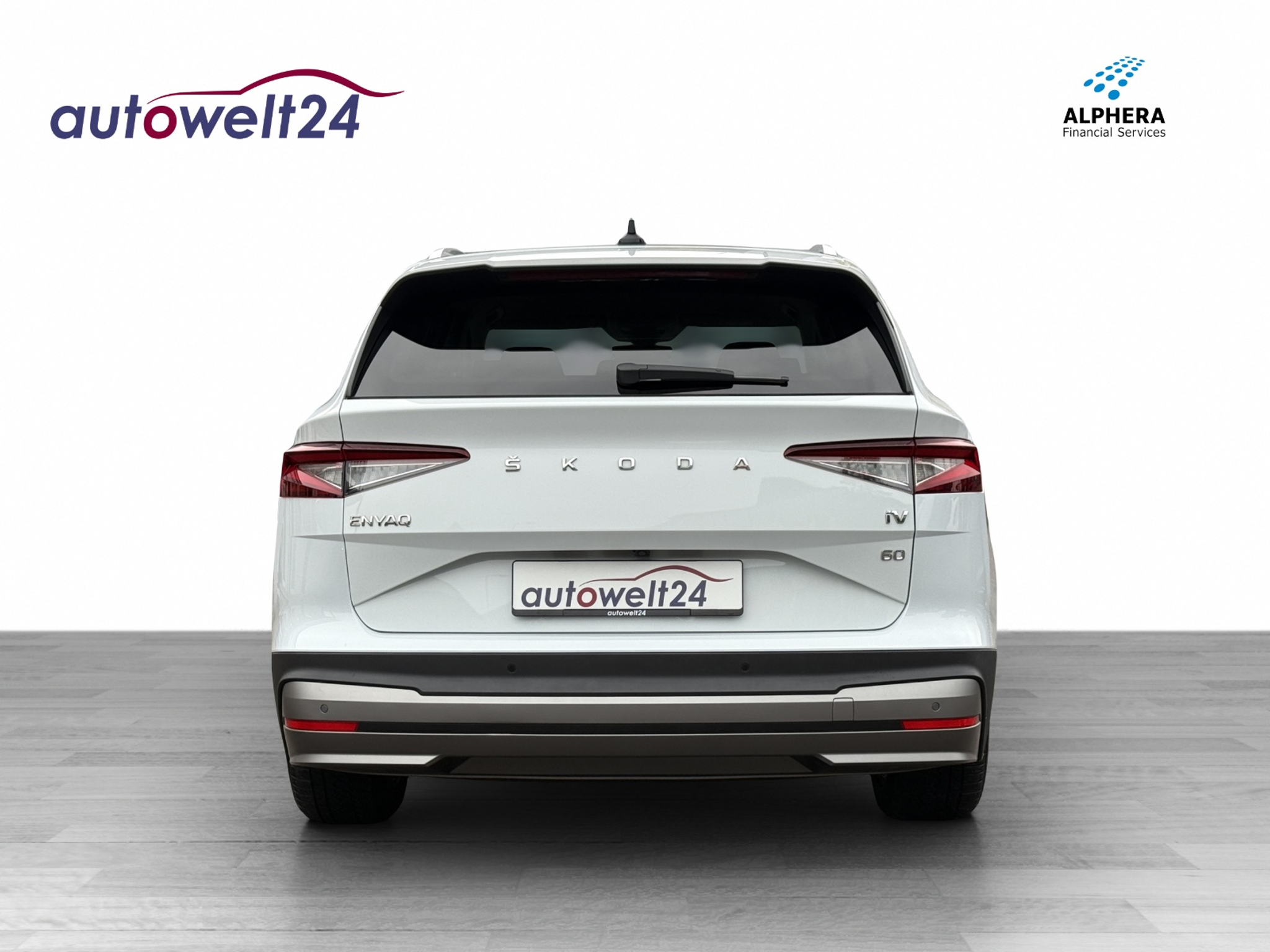 listing desktop thumbnail image 5