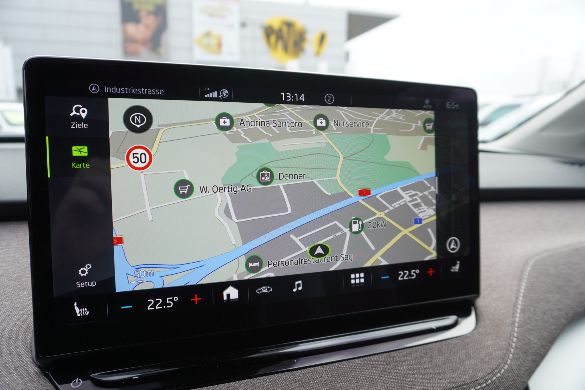 listing desktop thumbnail image 18