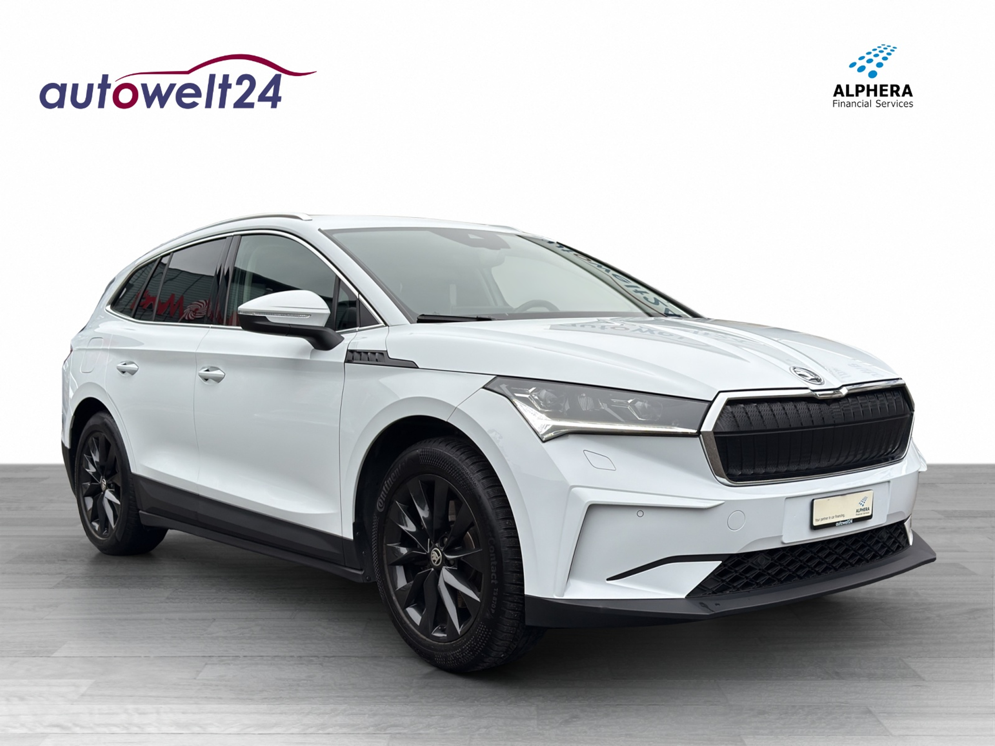 listing desktop thumbnail image 2