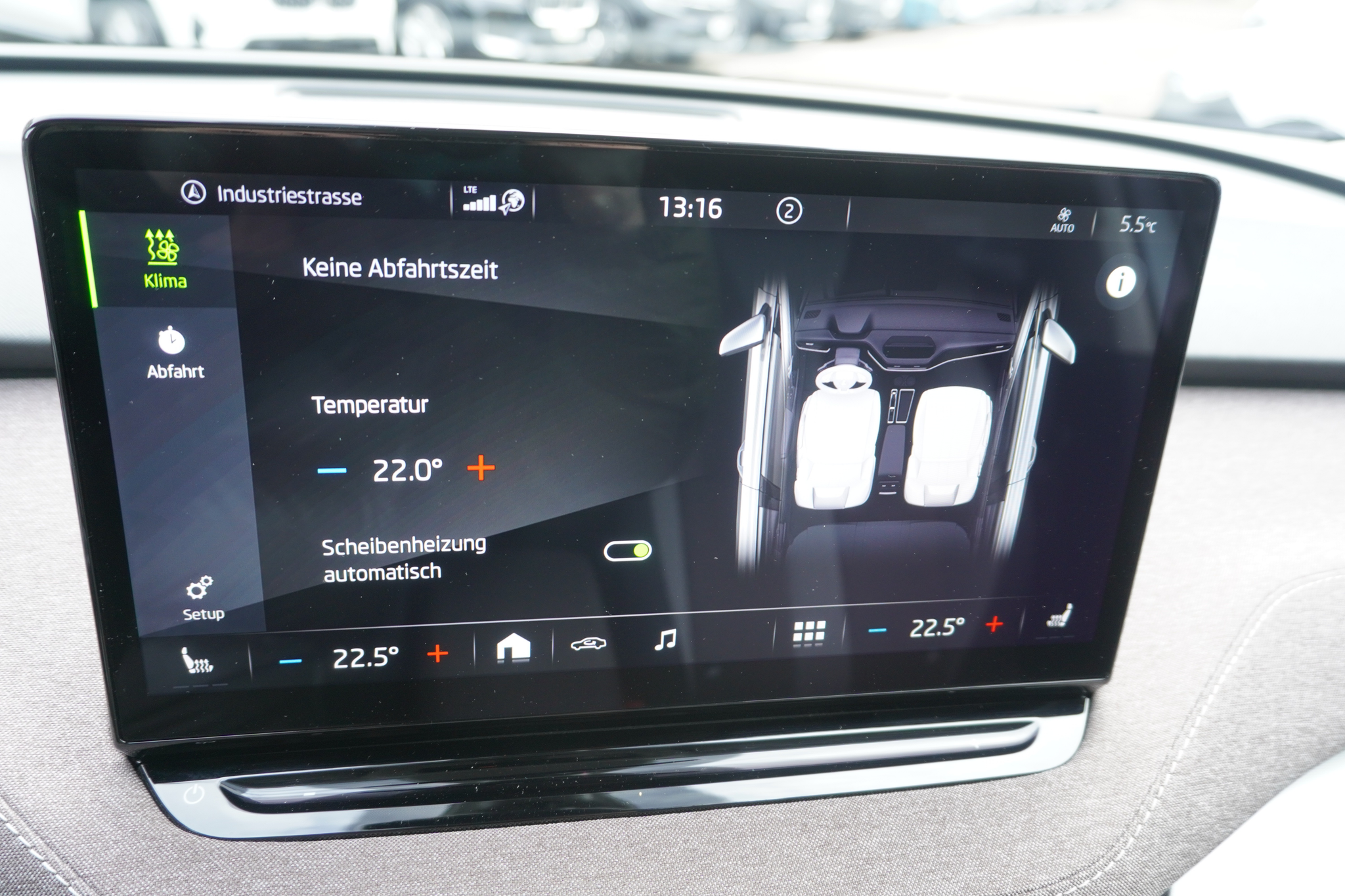 listing desktop thumbnail image 22