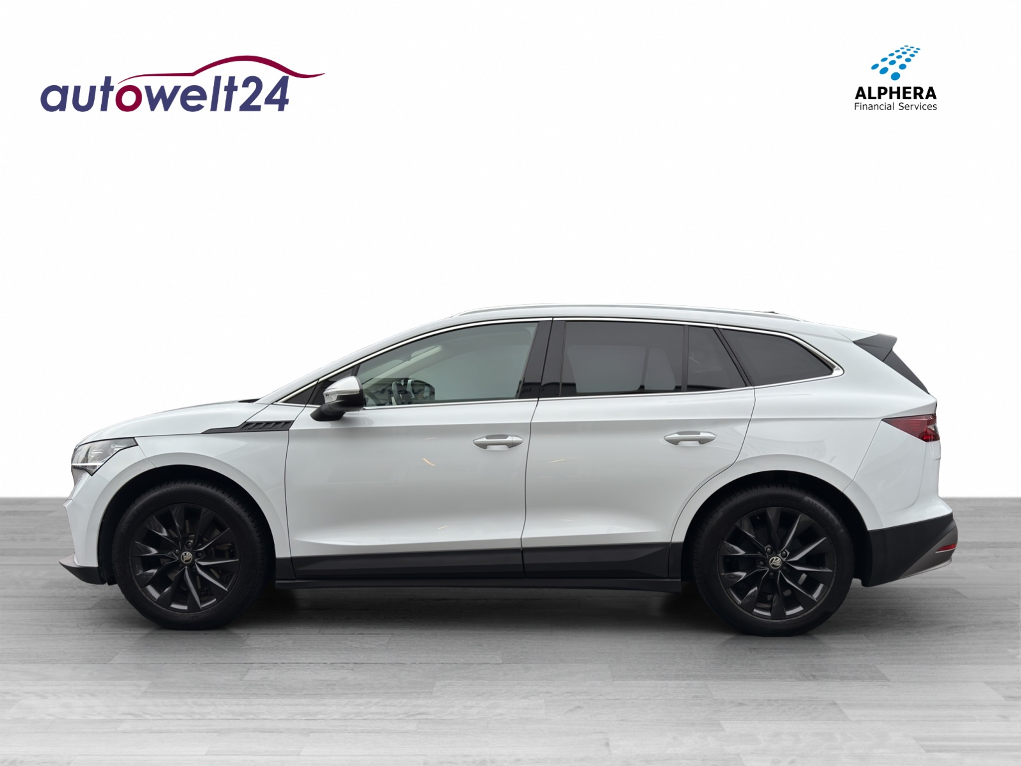 listing desktop thumbnail image 7