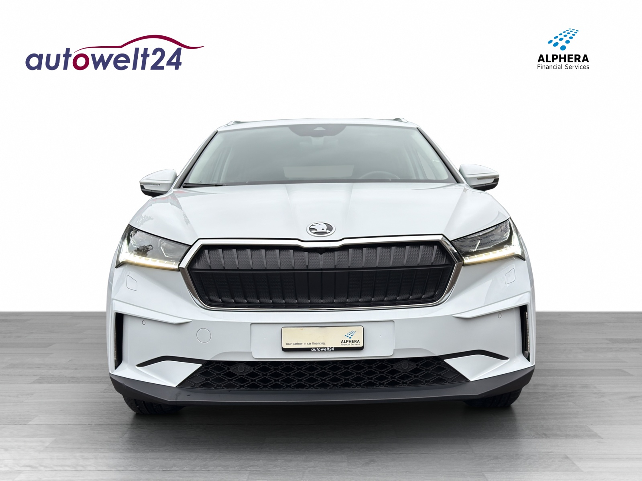 listing desktop thumbnail image 1