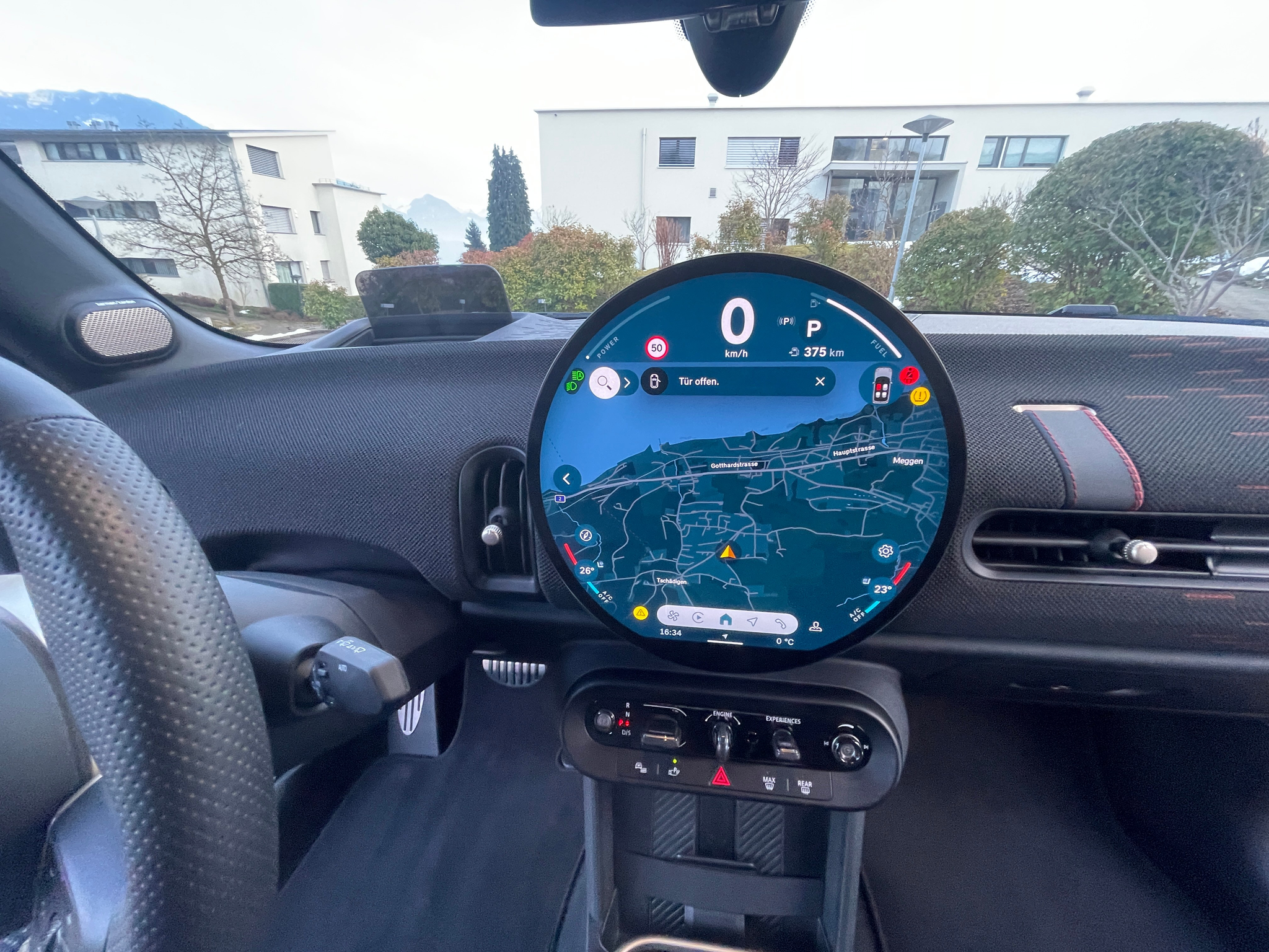 listing desktop thumbnail image 12