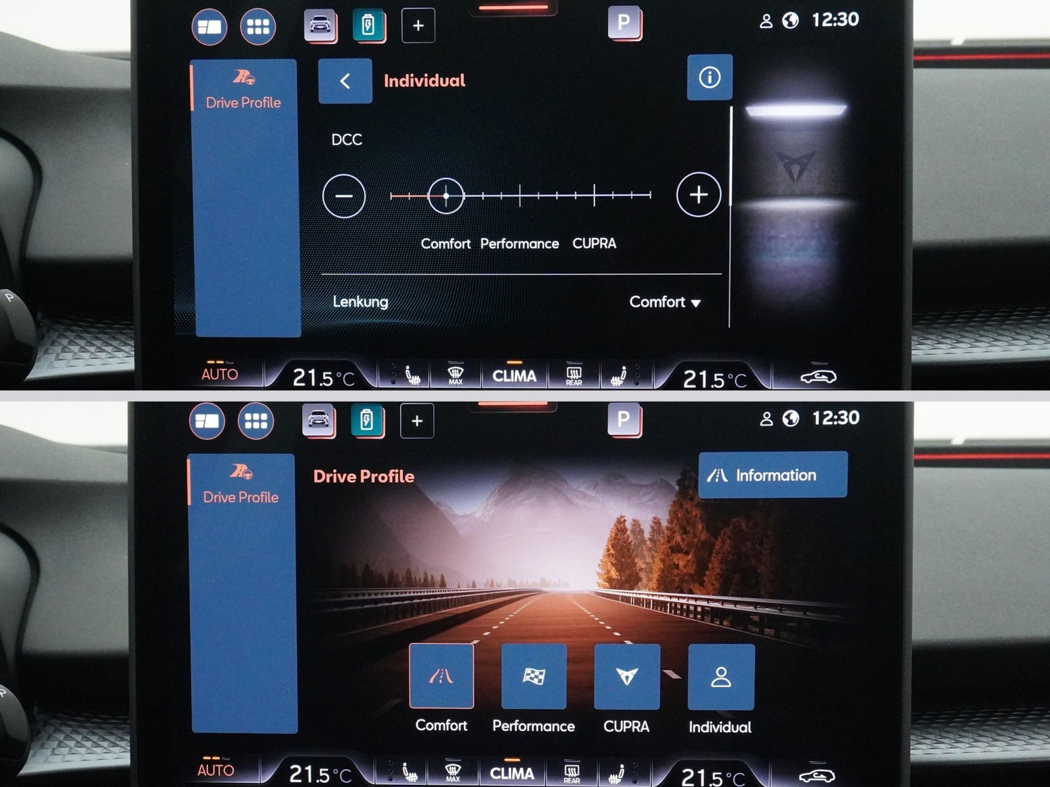 listing desktop thumbnail image 22