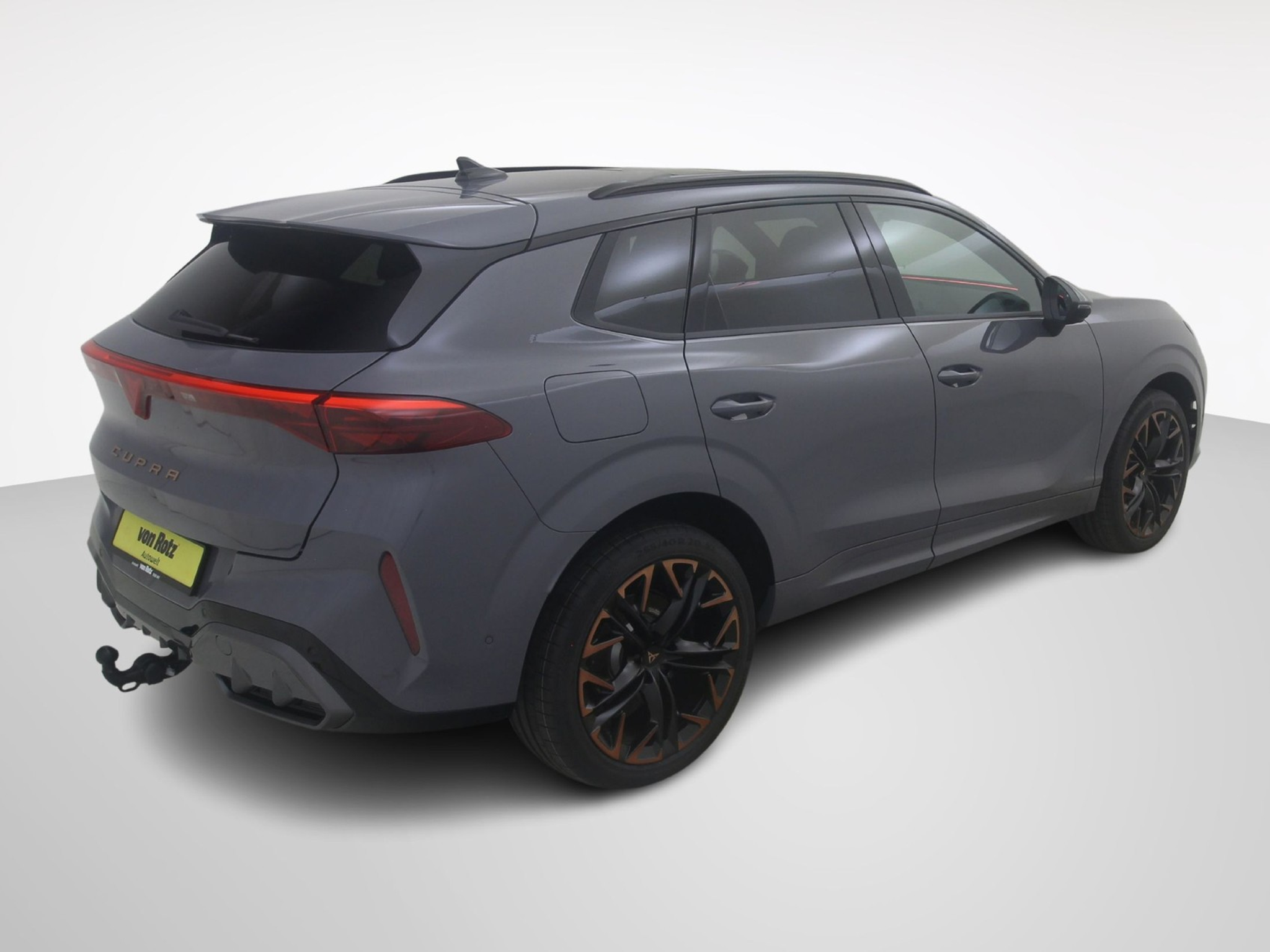 listing desktop thumbnail image 4