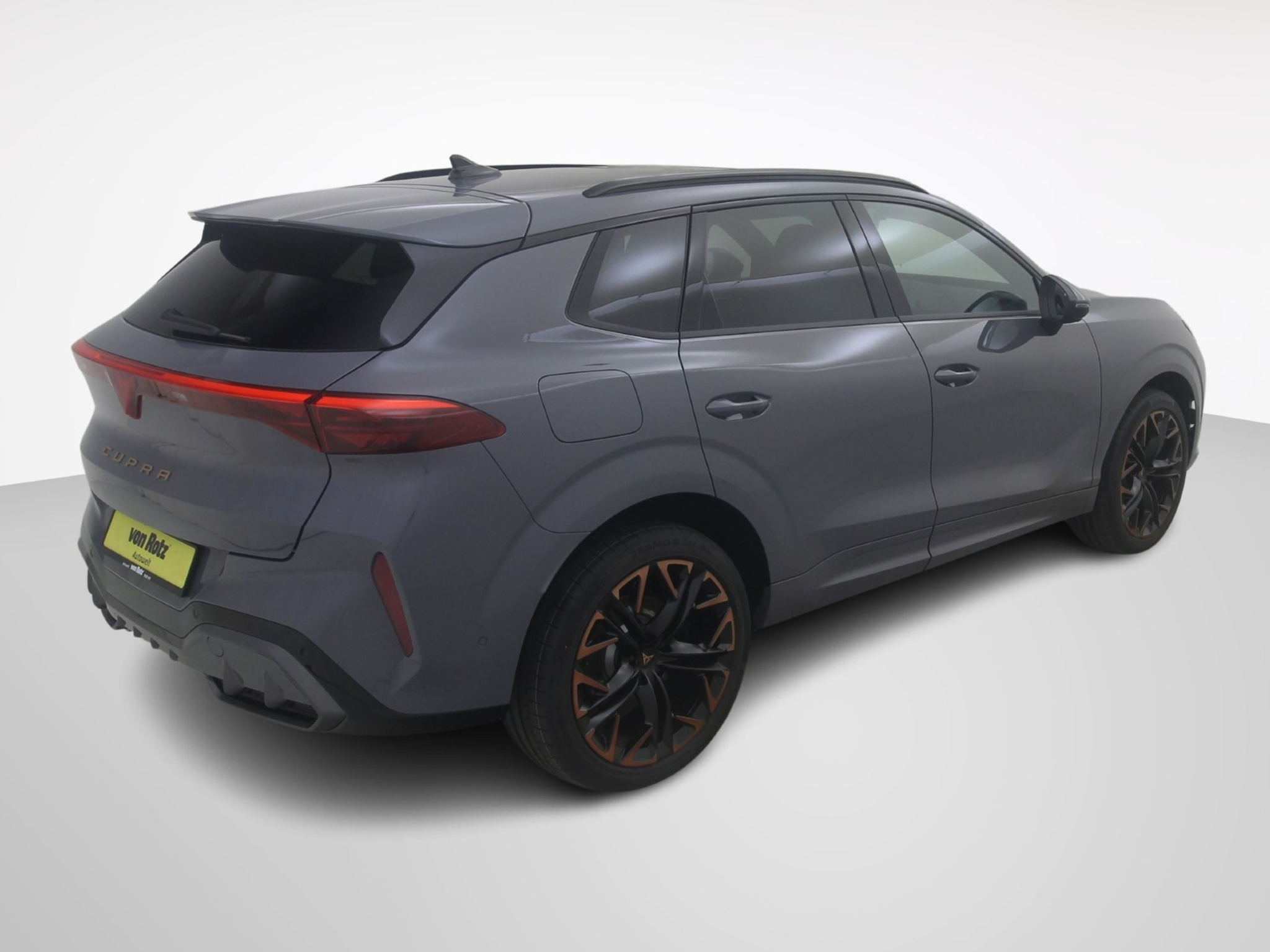 listing desktop thumbnail image 5