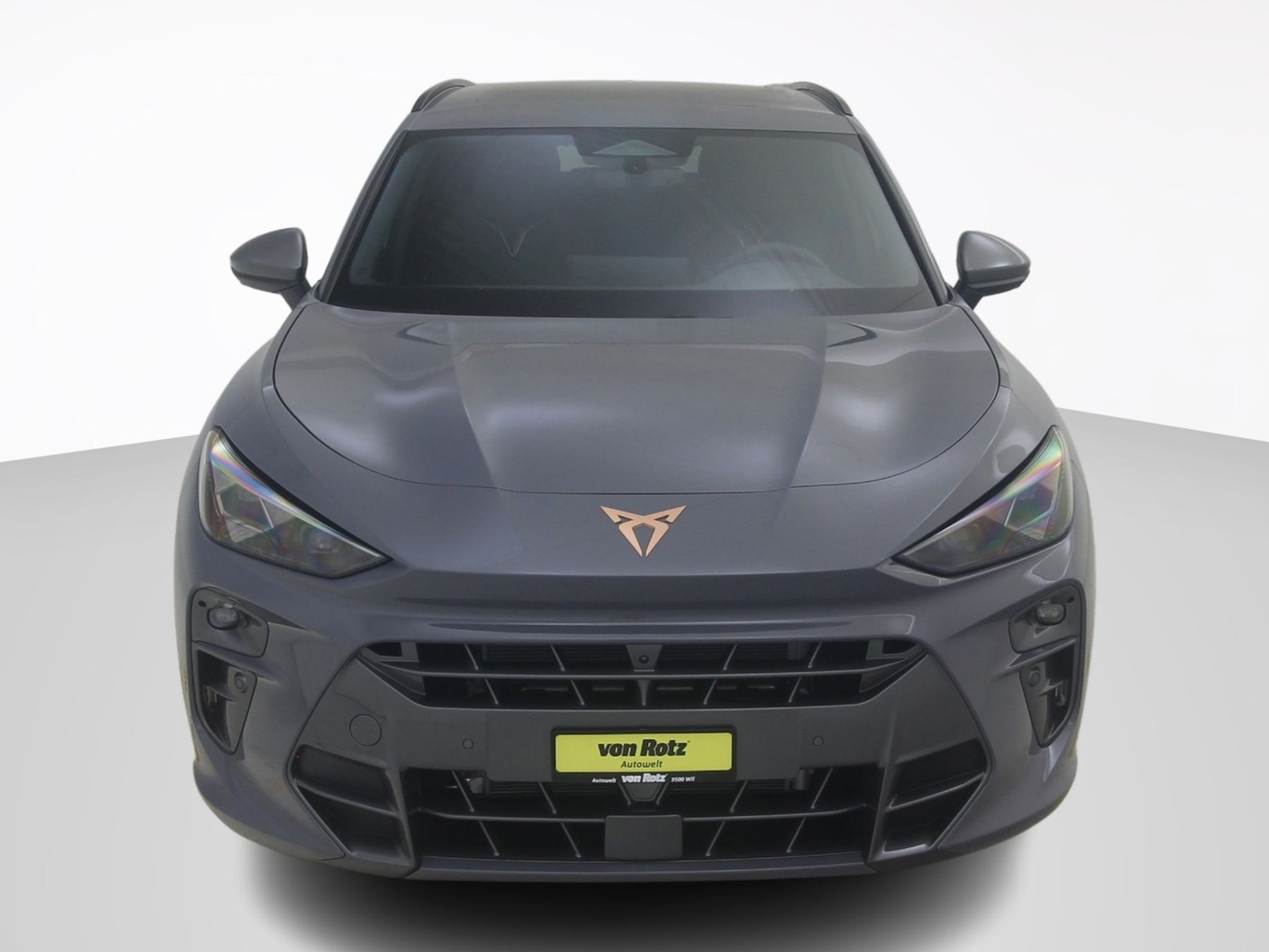 listing desktop thumbnail image 6