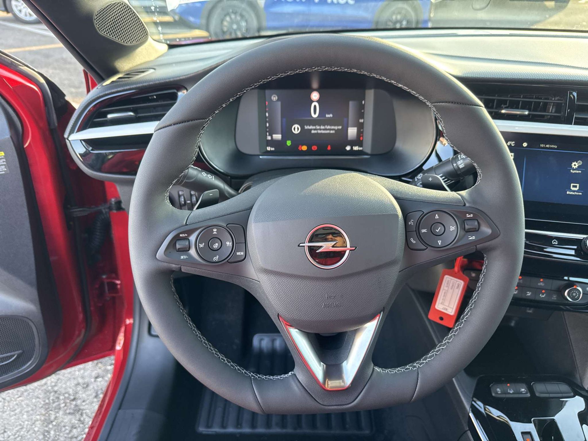 listing desktop thumbnail image 15