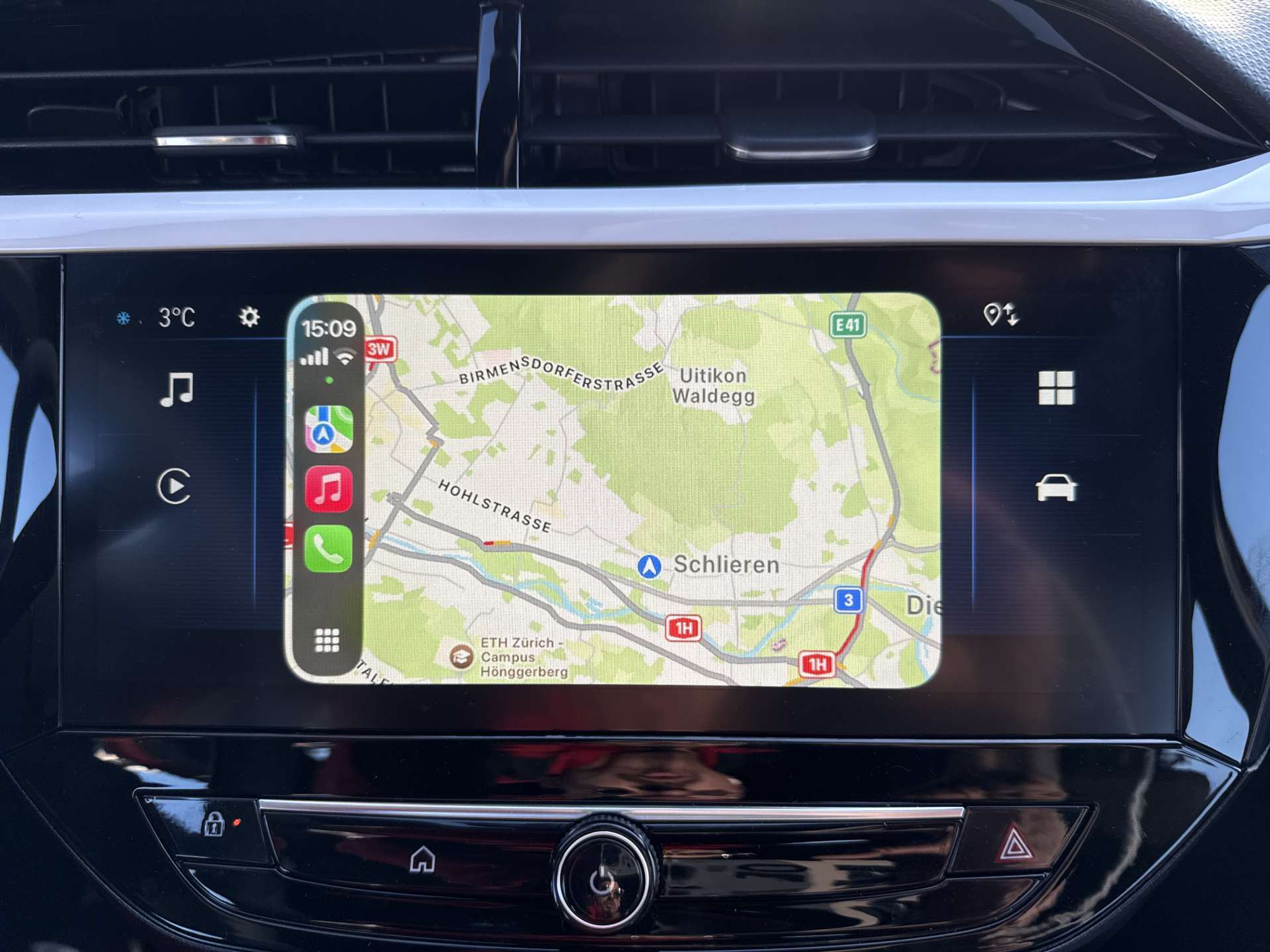 listing desktop thumbnail image 1