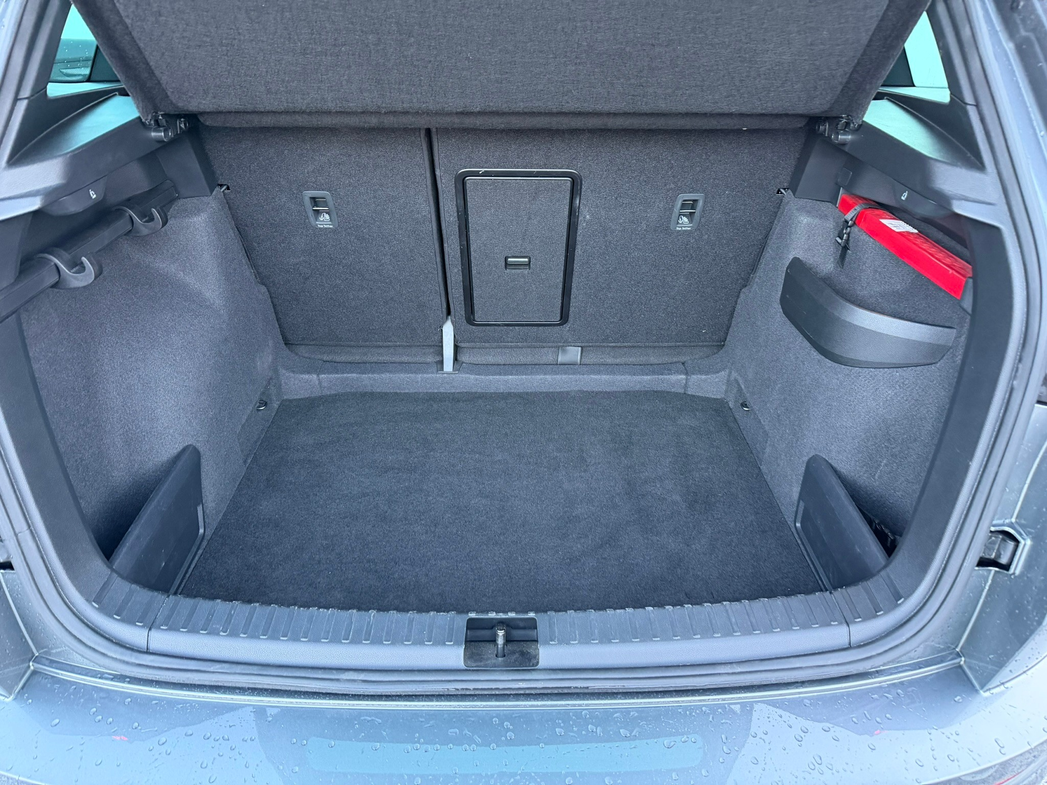 listing desktop thumbnail image 9