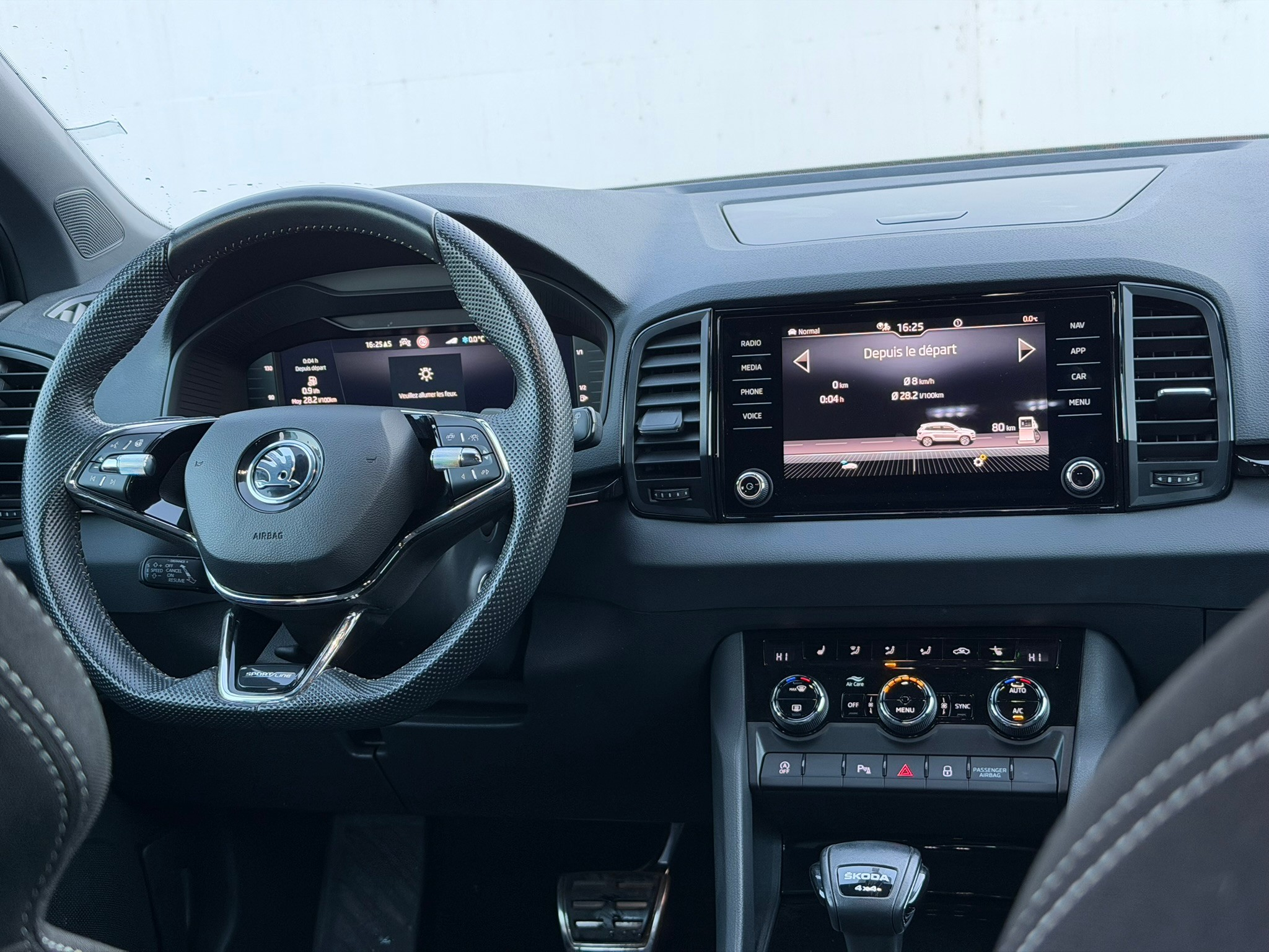 listing desktop thumbnail image 10