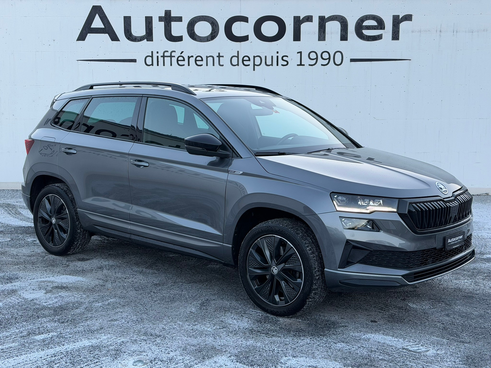 listing desktop thumbnail image 2