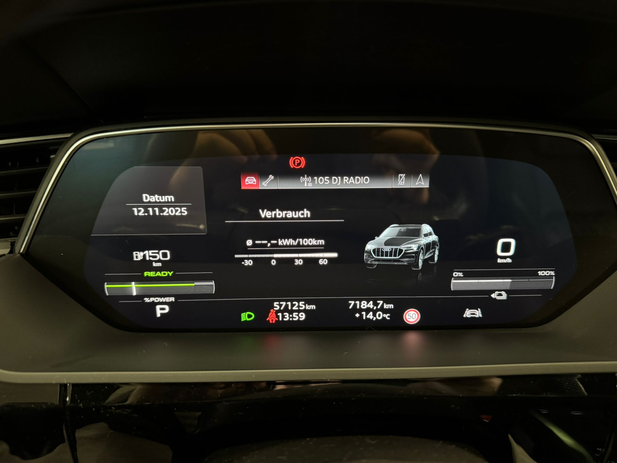 listing desktop thumbnail image 10