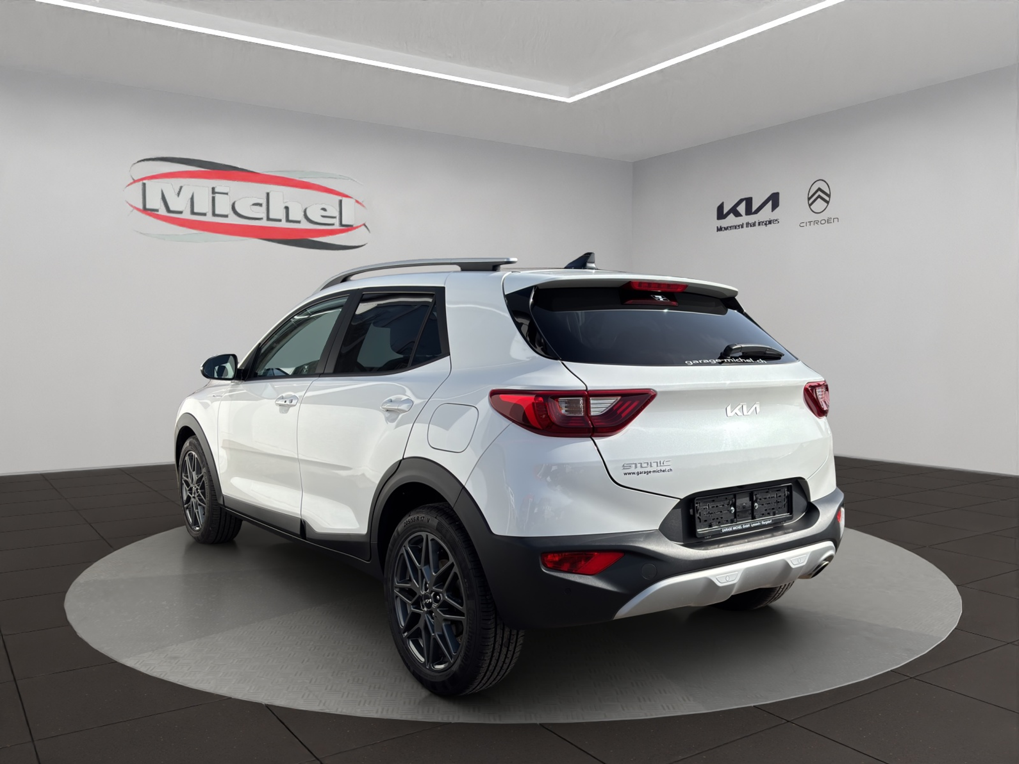 deal-image-6