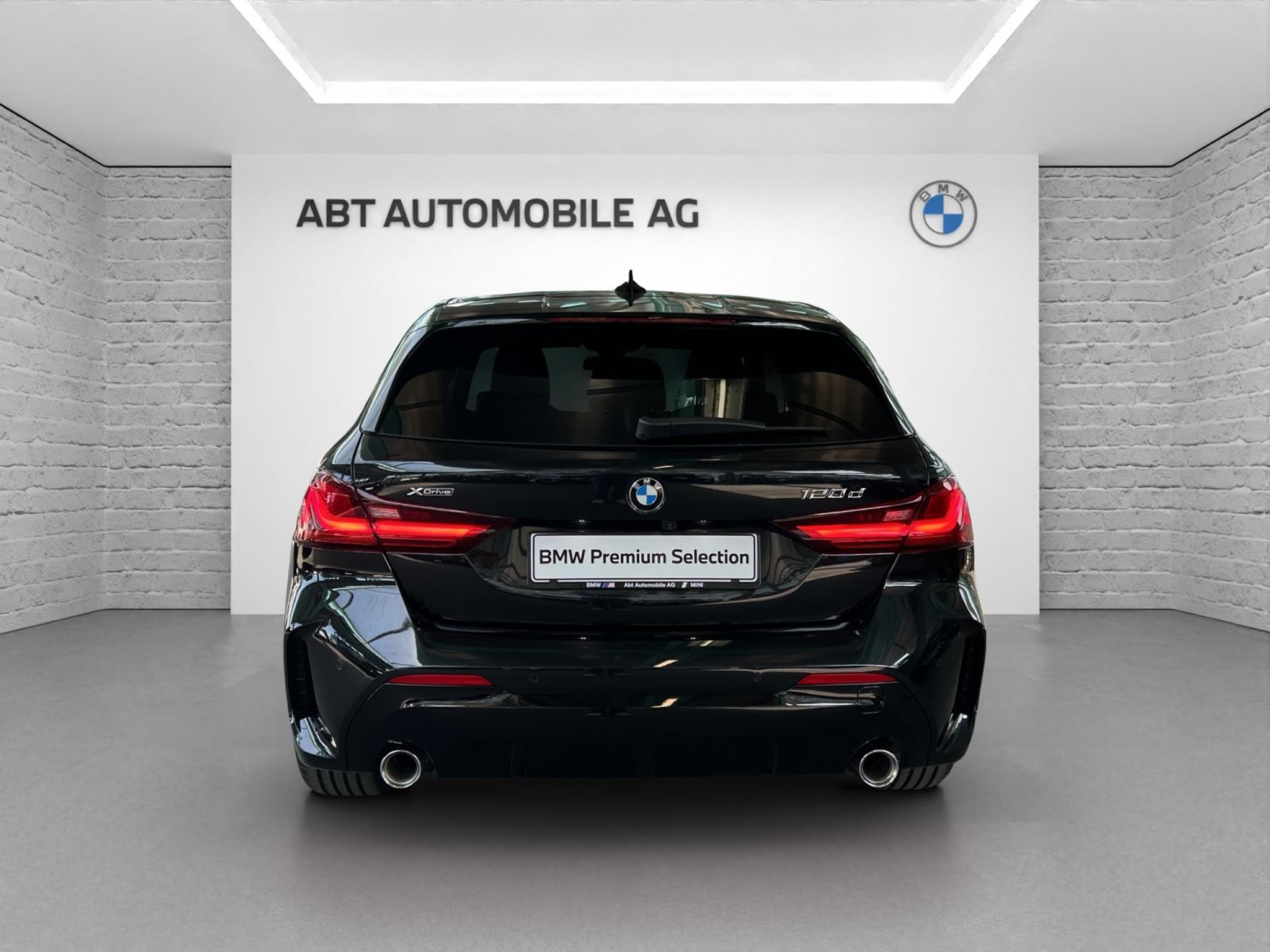 listing desktop thumbnail image 4