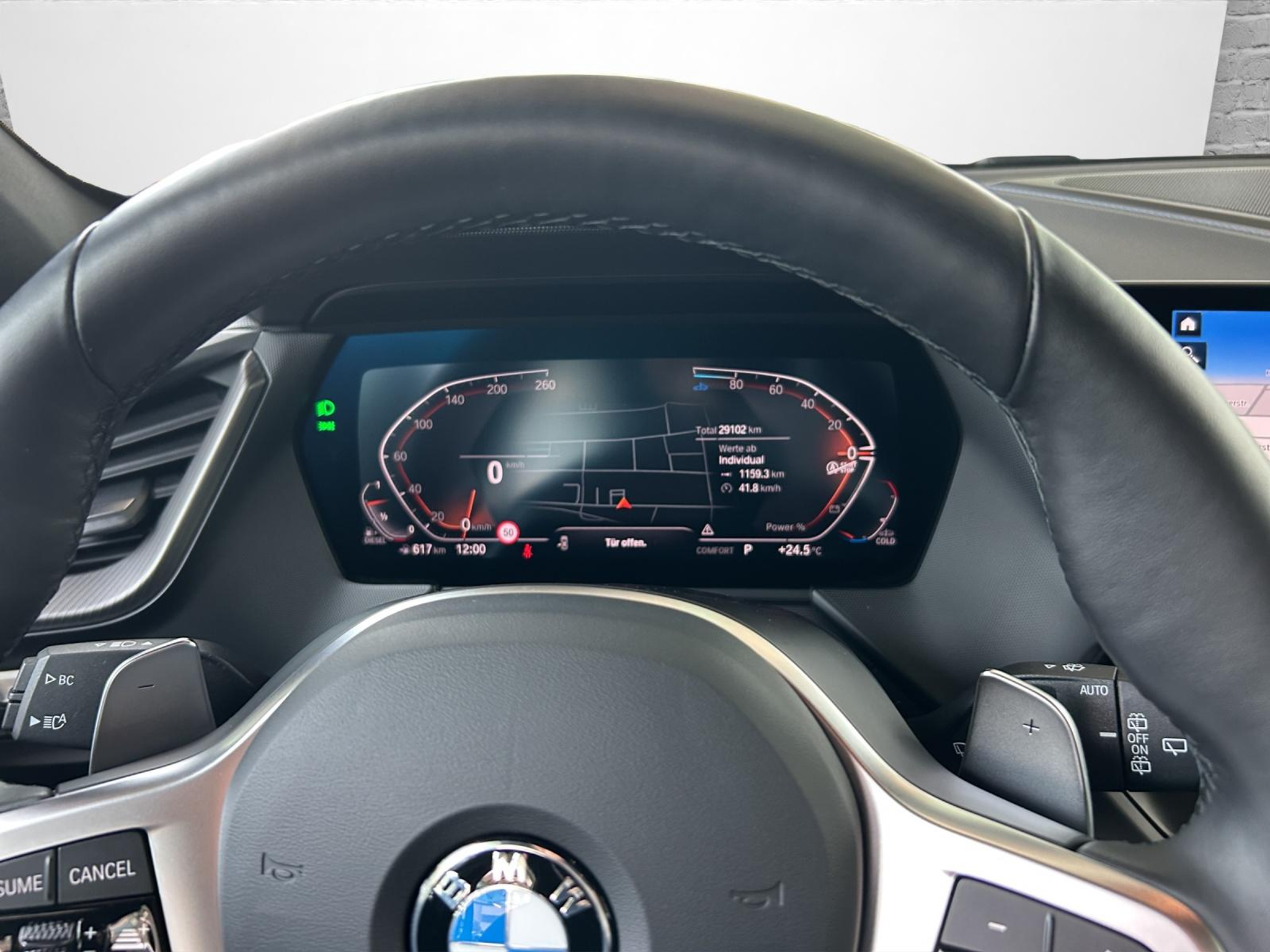 listing desktop thumbnail image 8