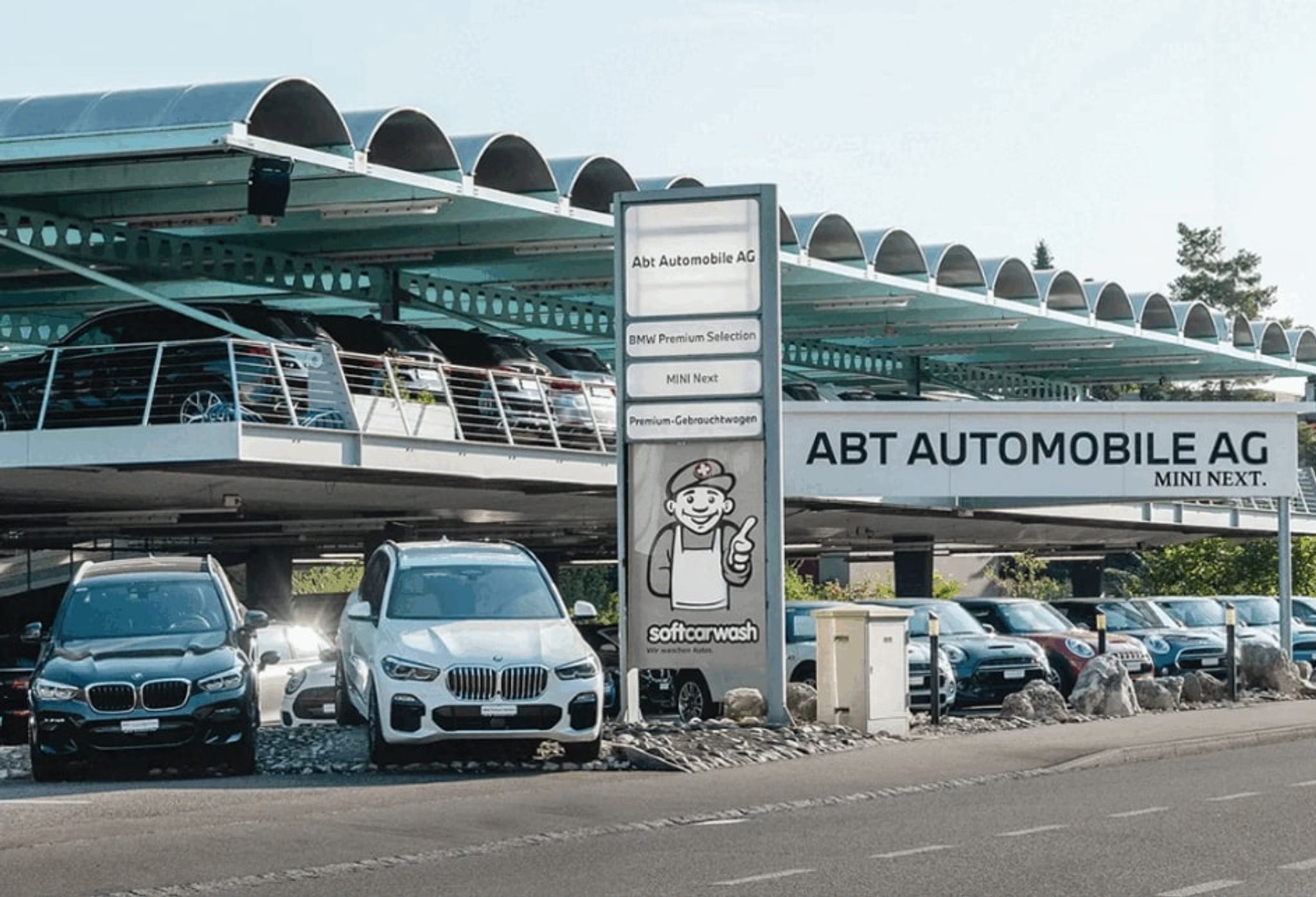 listing desktop thumbnail image 20