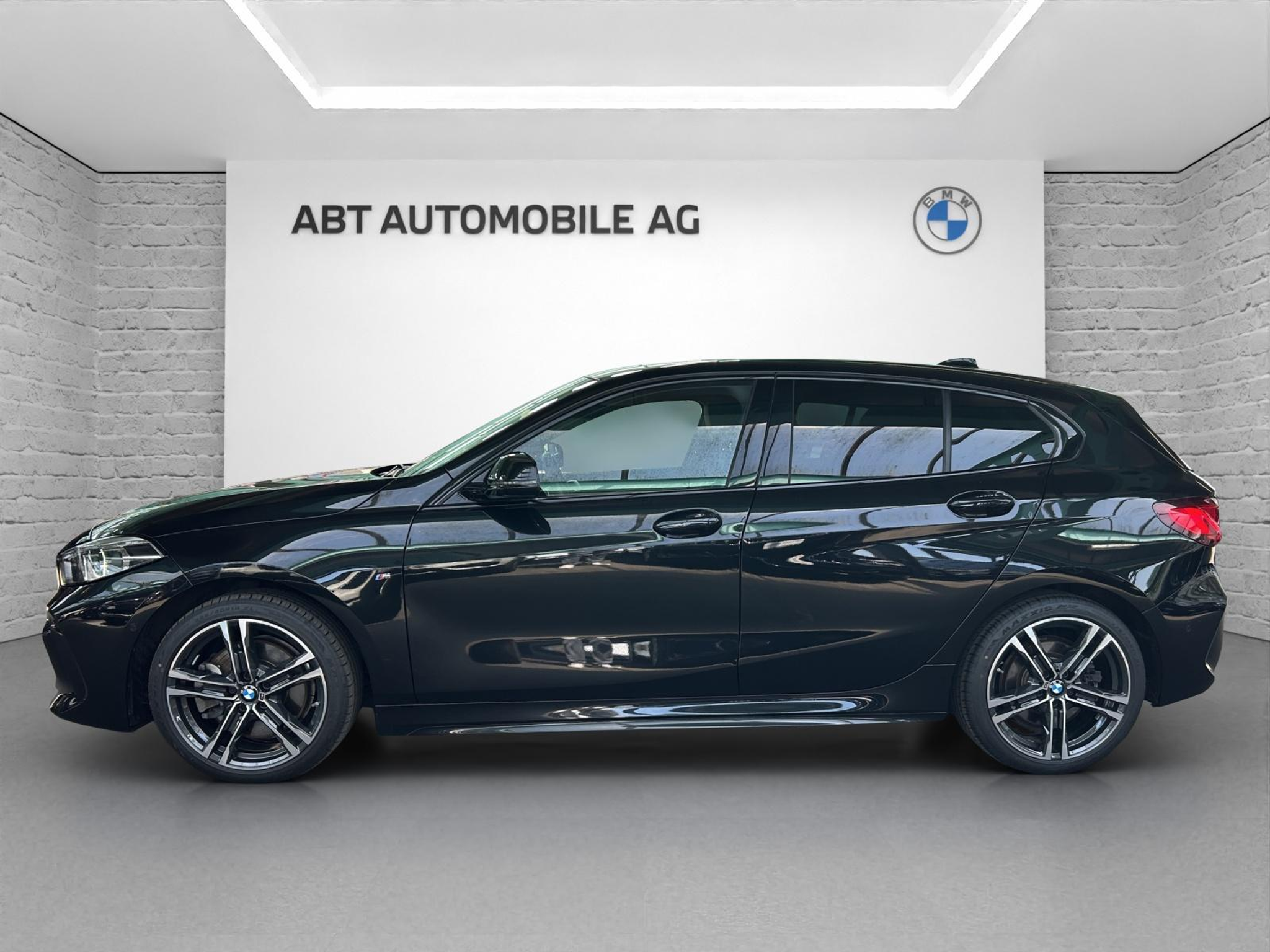 listing desktop thumbnail image 2