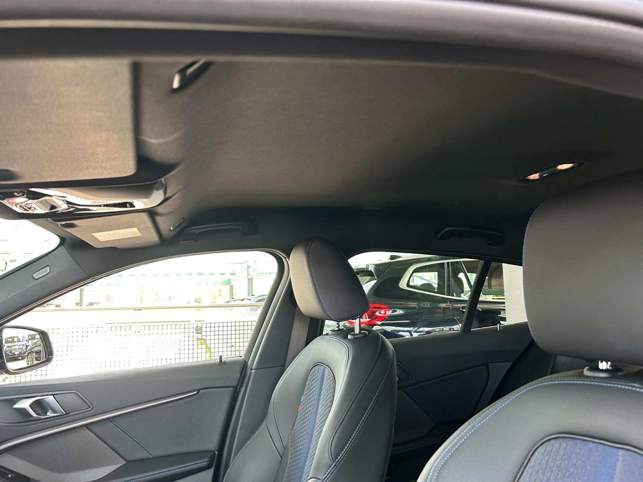 listing desktop thumbnail image 12