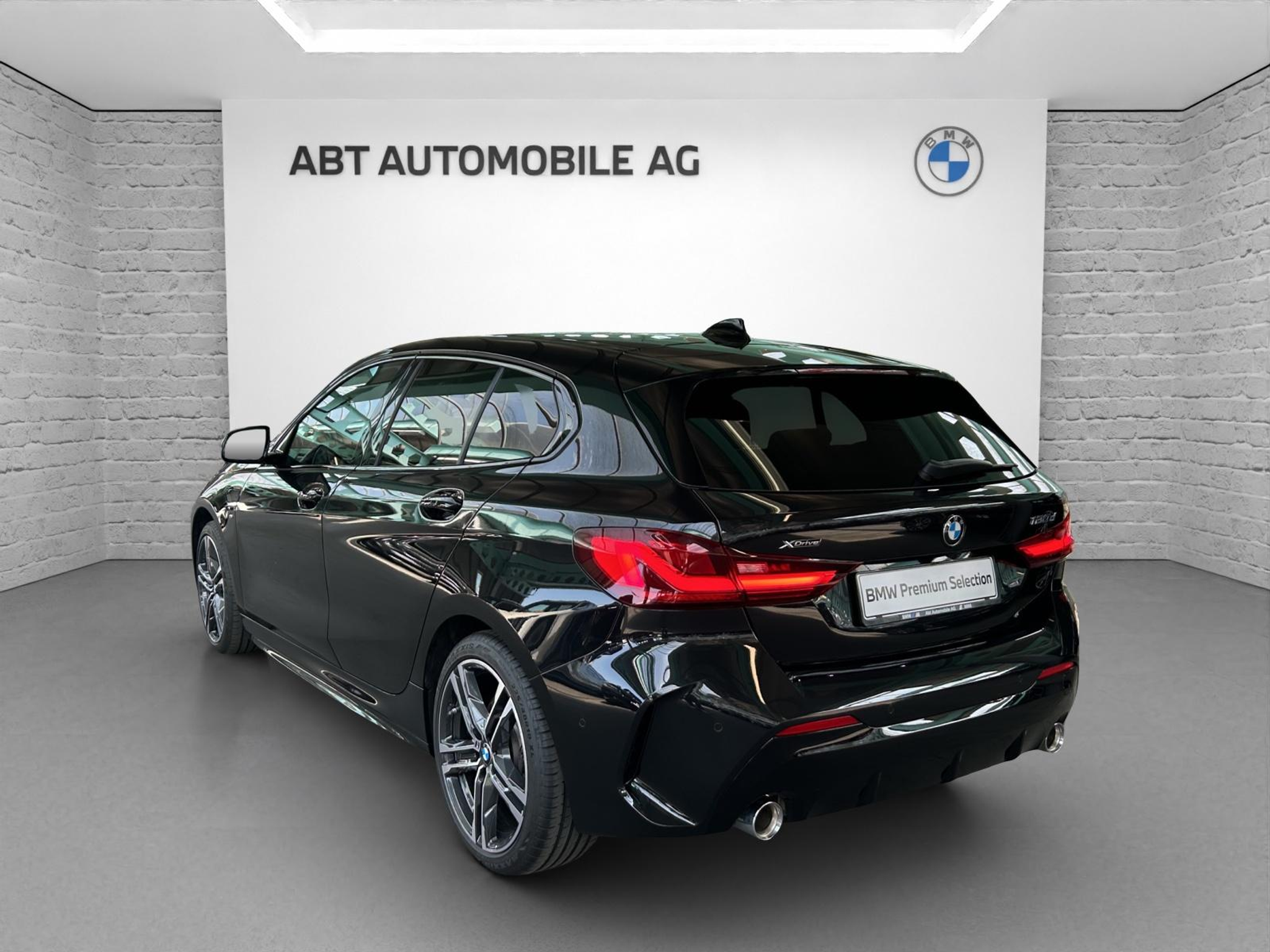 listing desktop thumbnail image 3