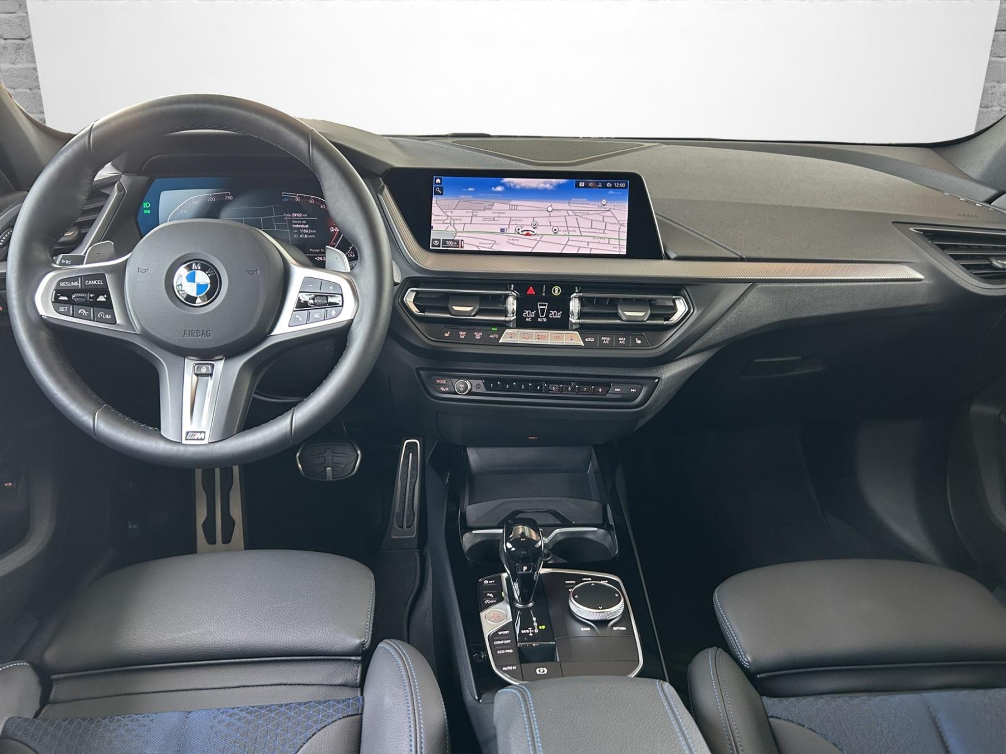 listing desktop thumbnail image 6