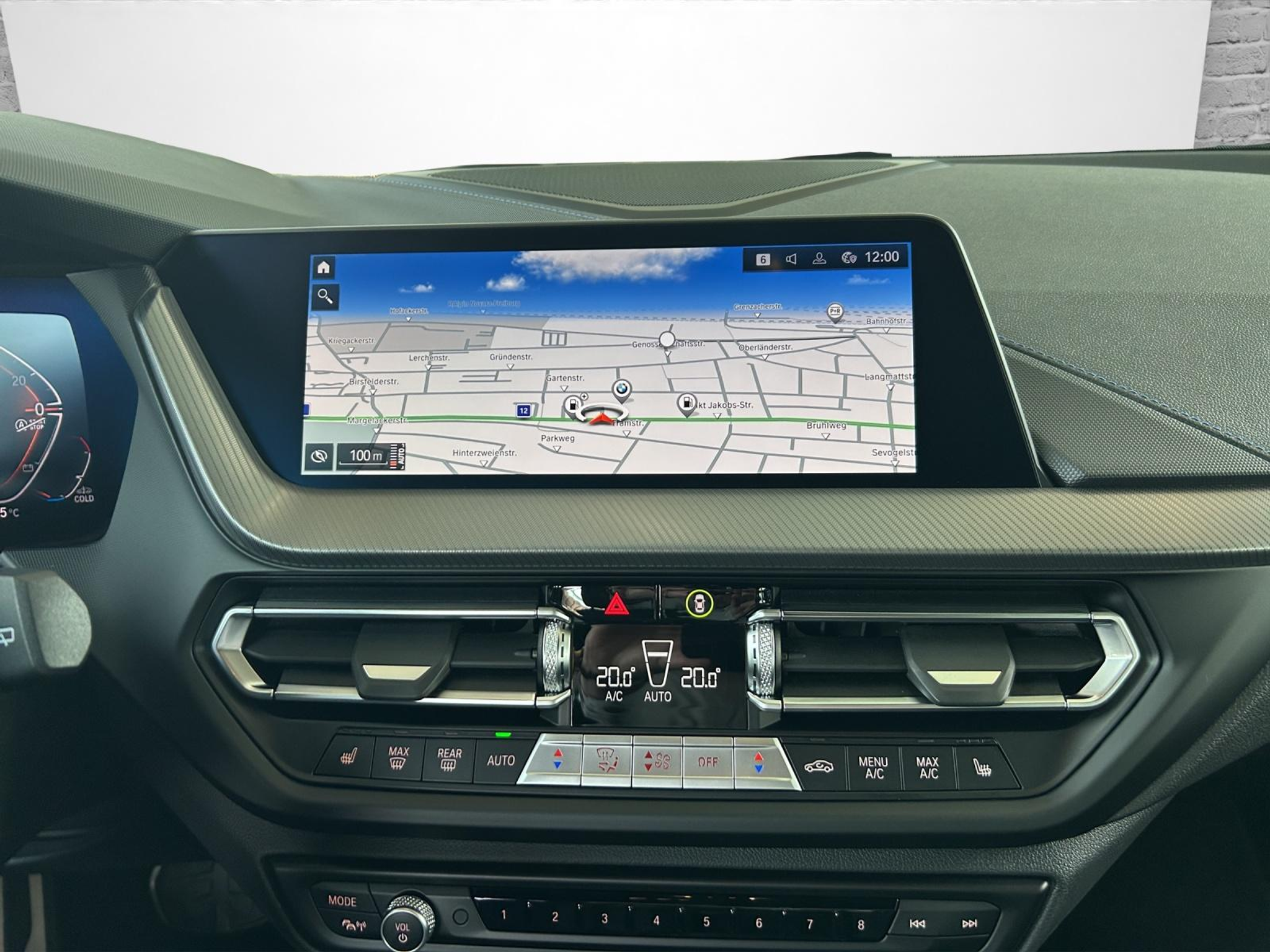 listing desktop thumbnail image 9