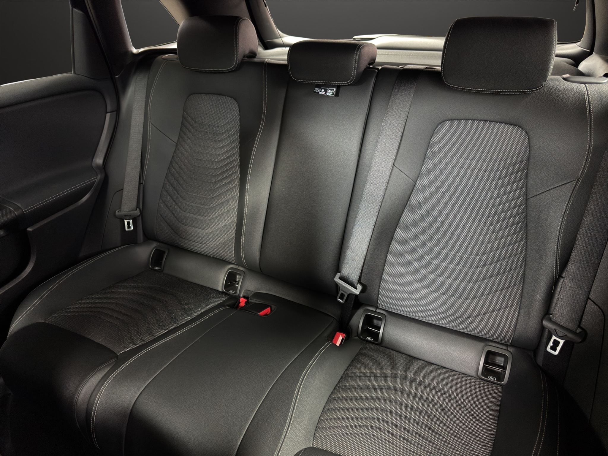 listing desktop thumbnail image 14