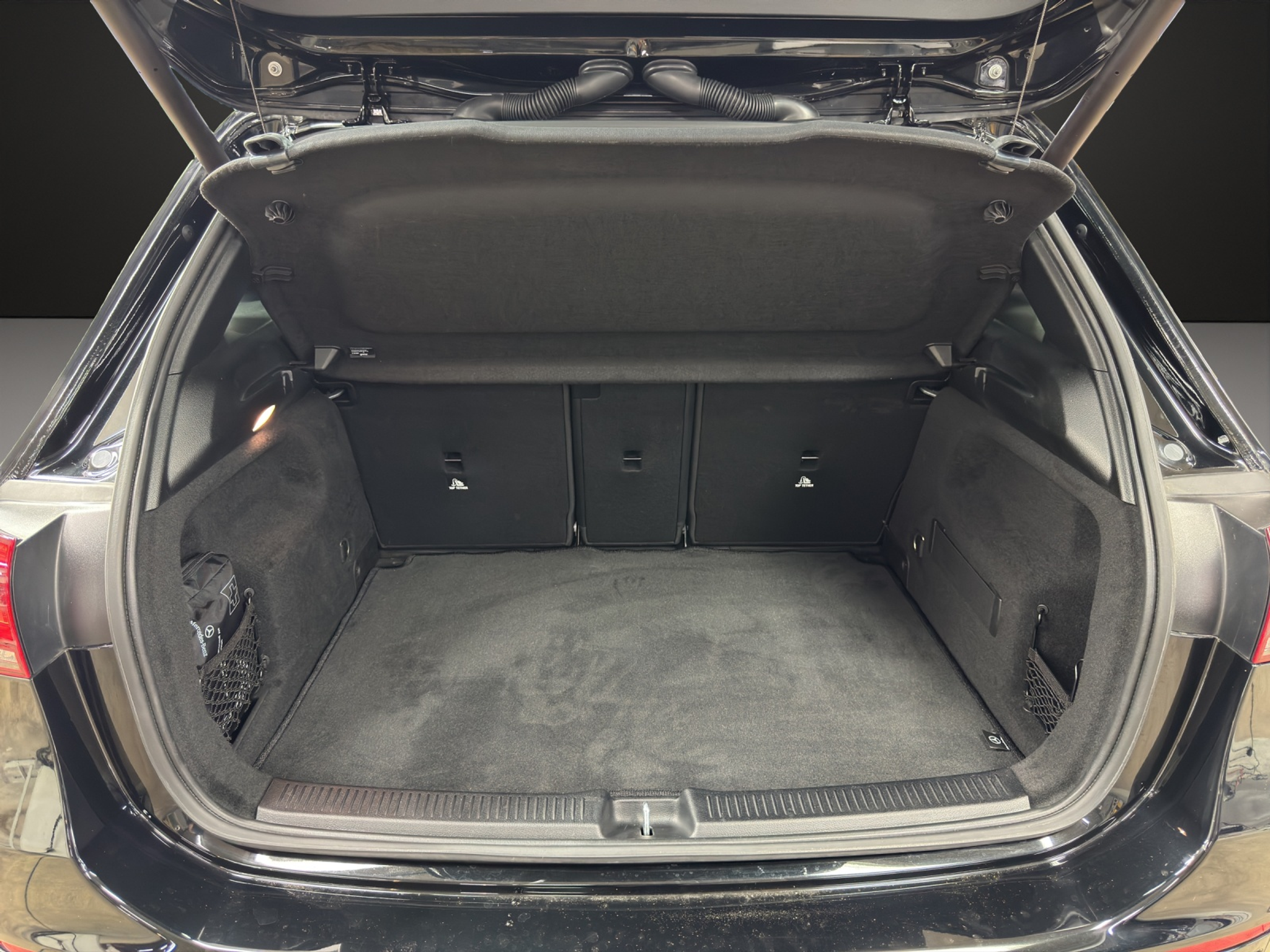 listing desktop thumbnail image 8