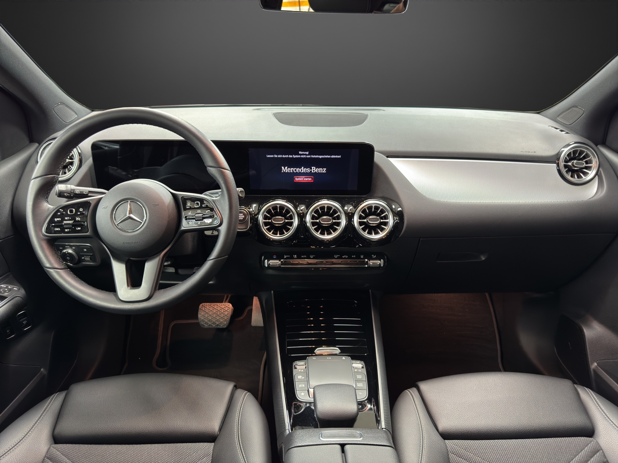 listing desktop thumbnail image 10