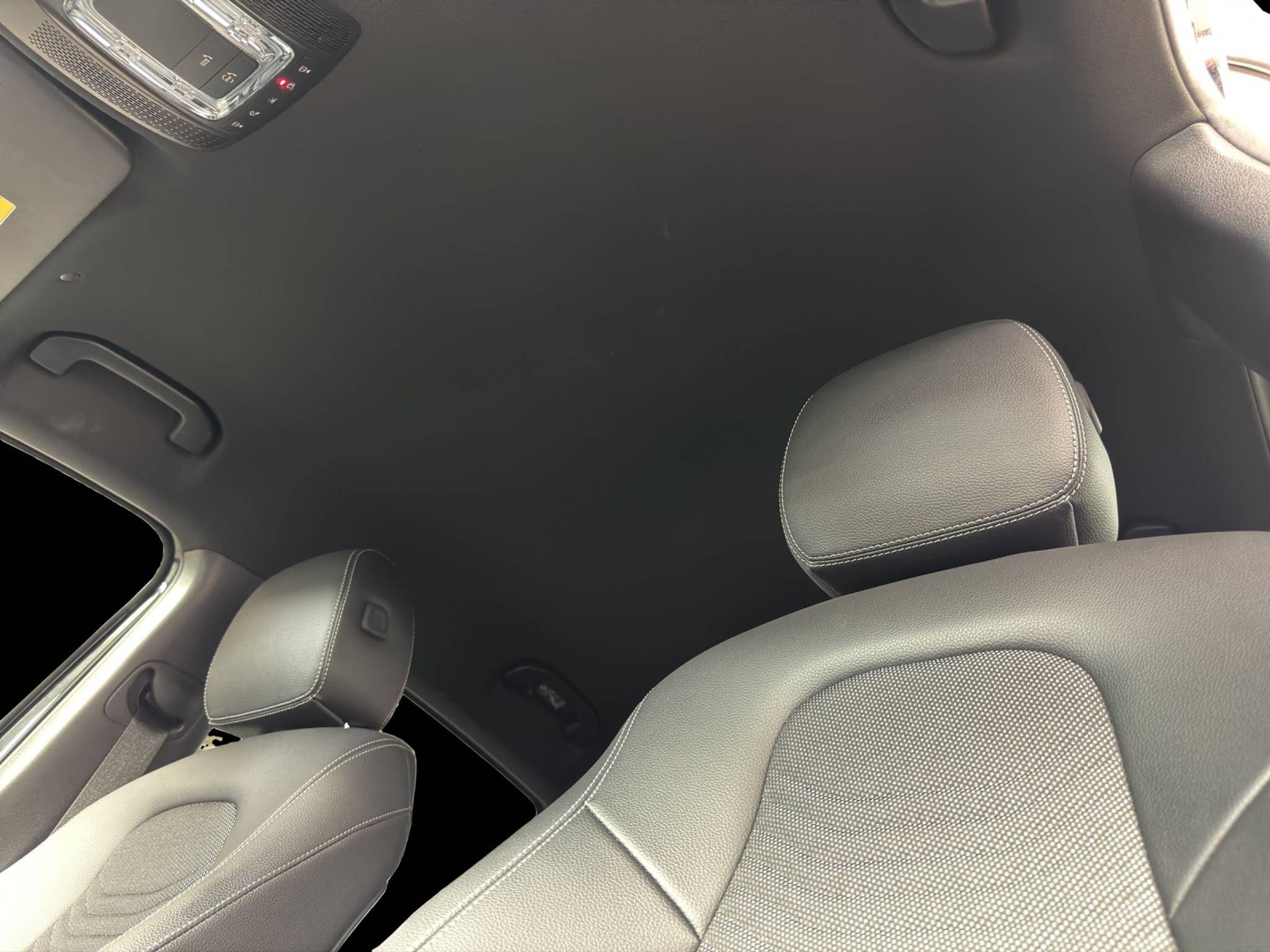 listing desktop thumbnail image 13