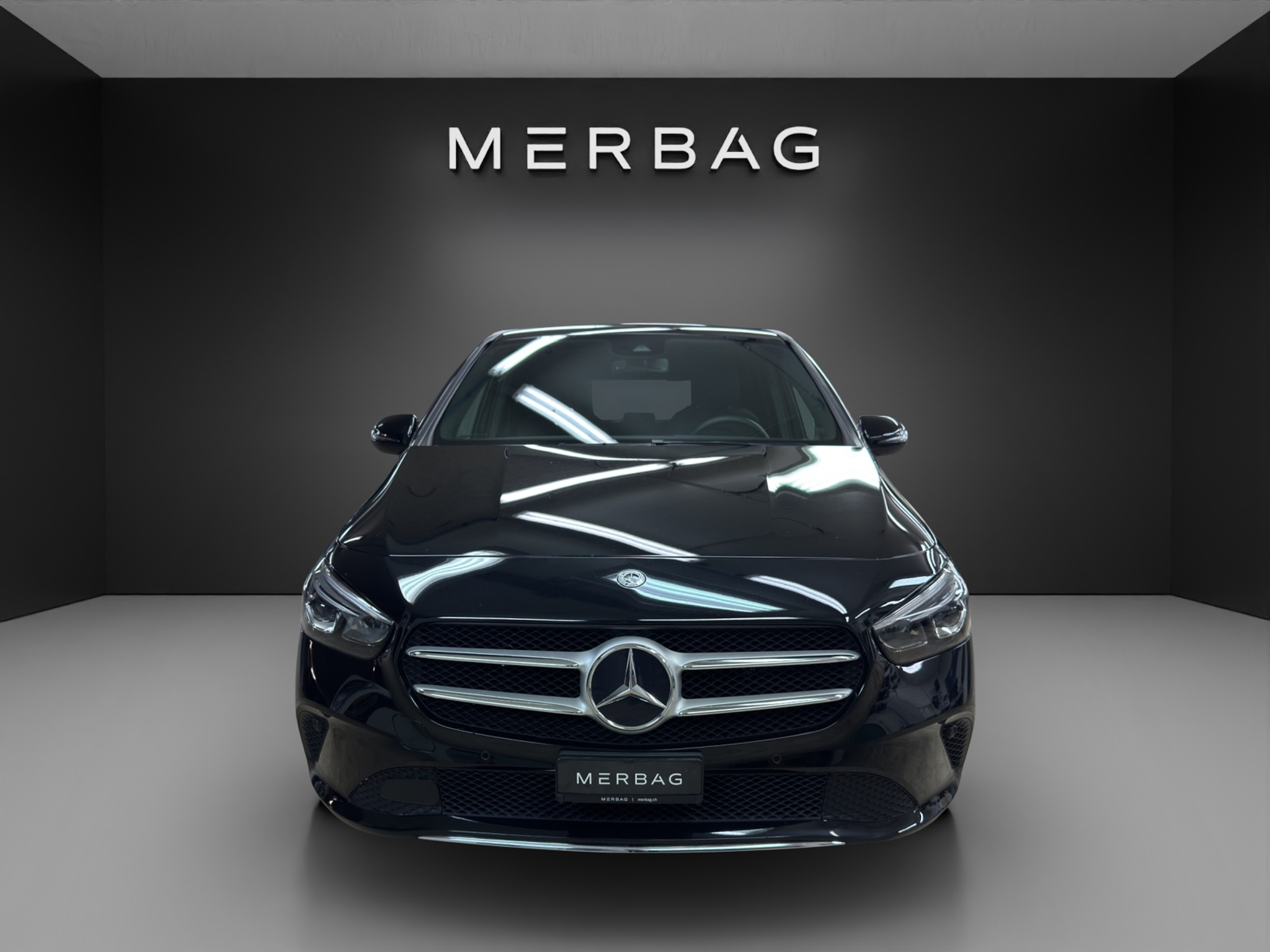 listing desktop thumbnail image 6