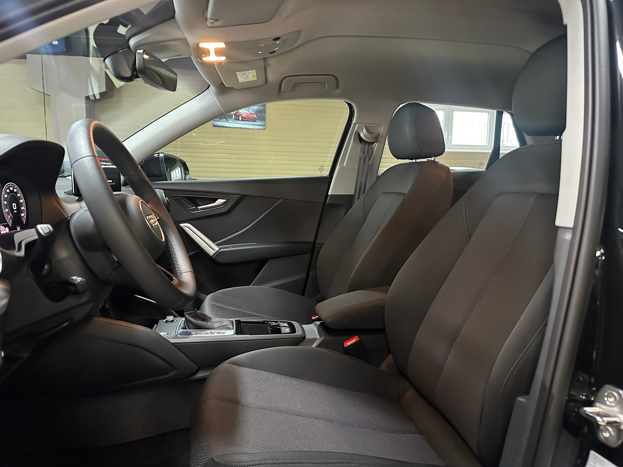 listing desktop thumbnail image 14