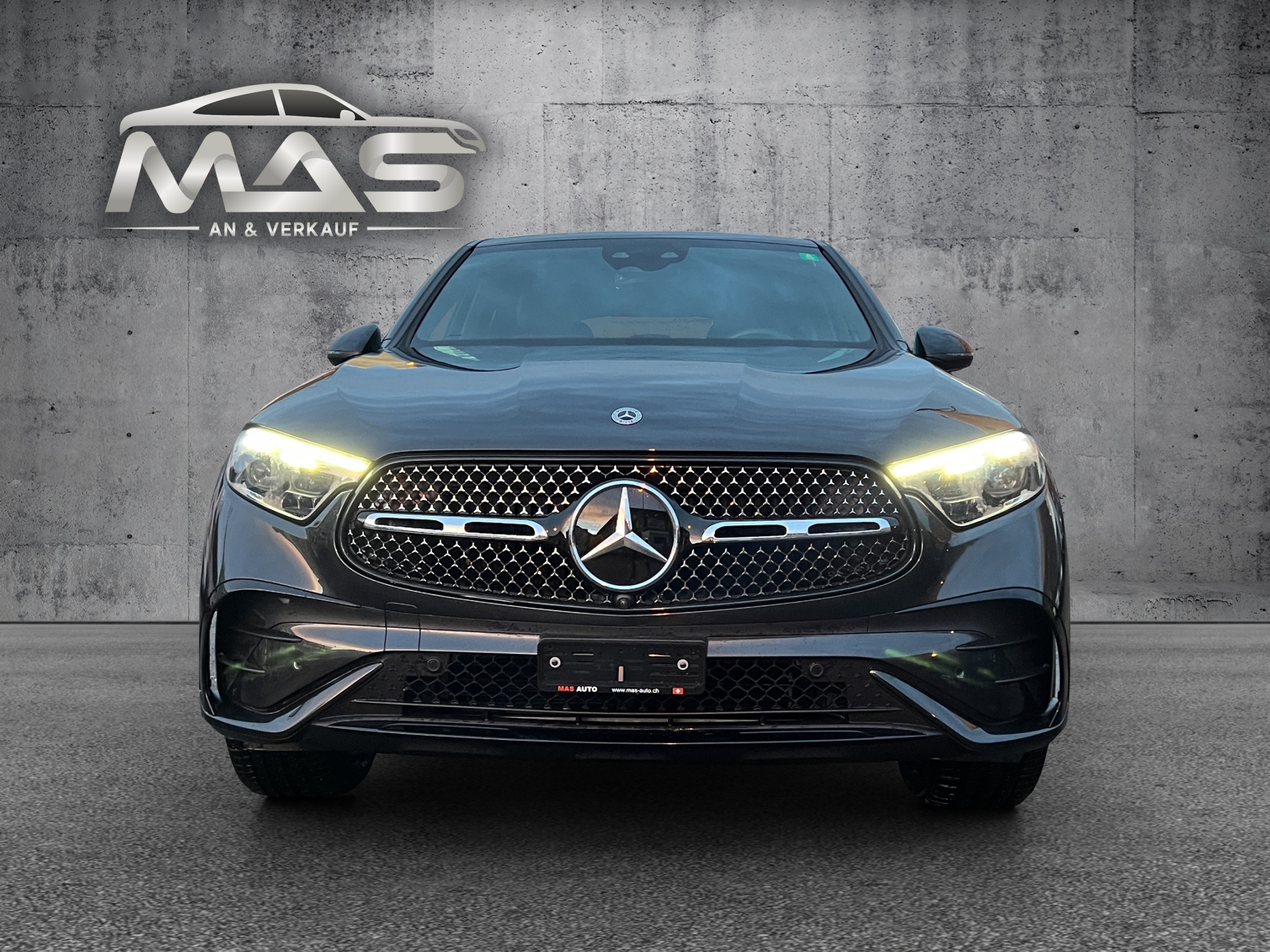 car-image-1