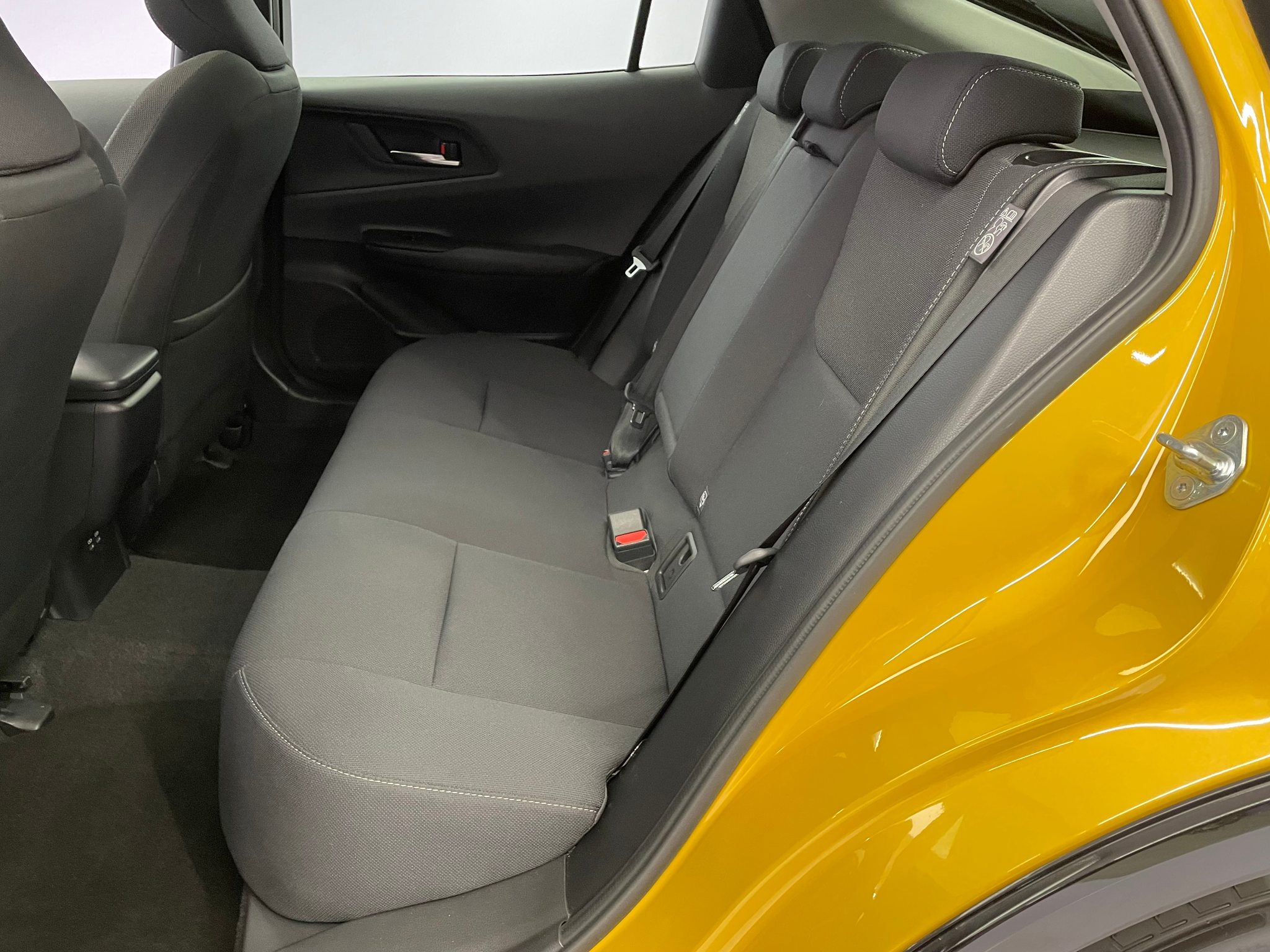 listing desktop thumbnail image 9