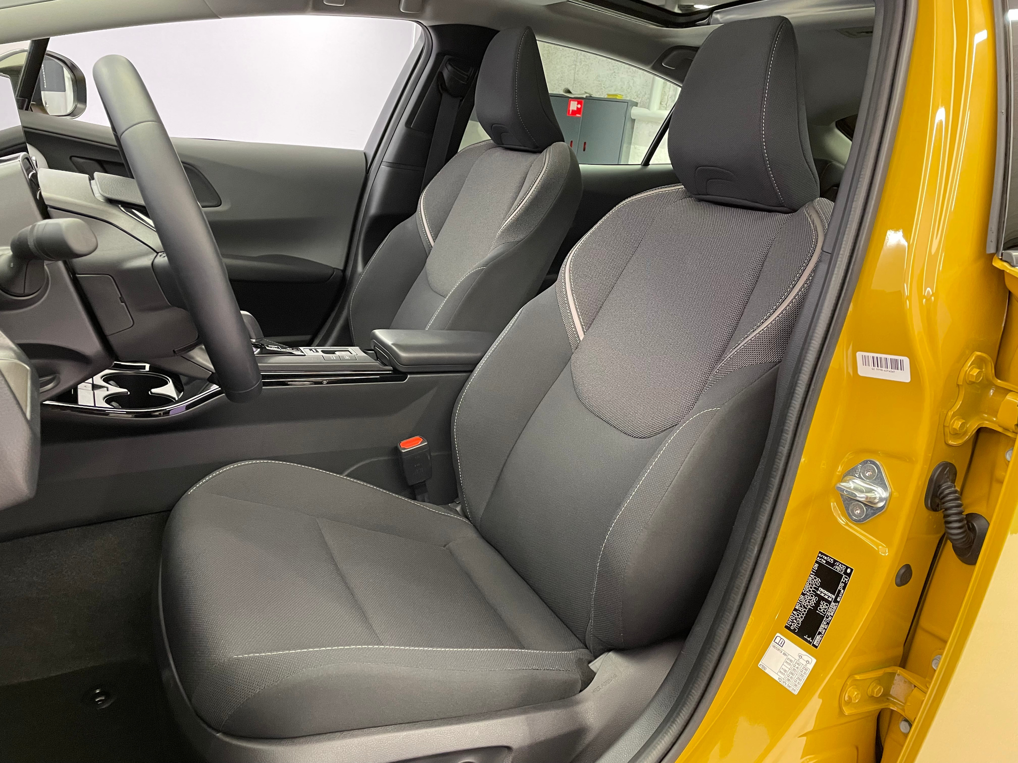 listing desktop thumbnail image 8