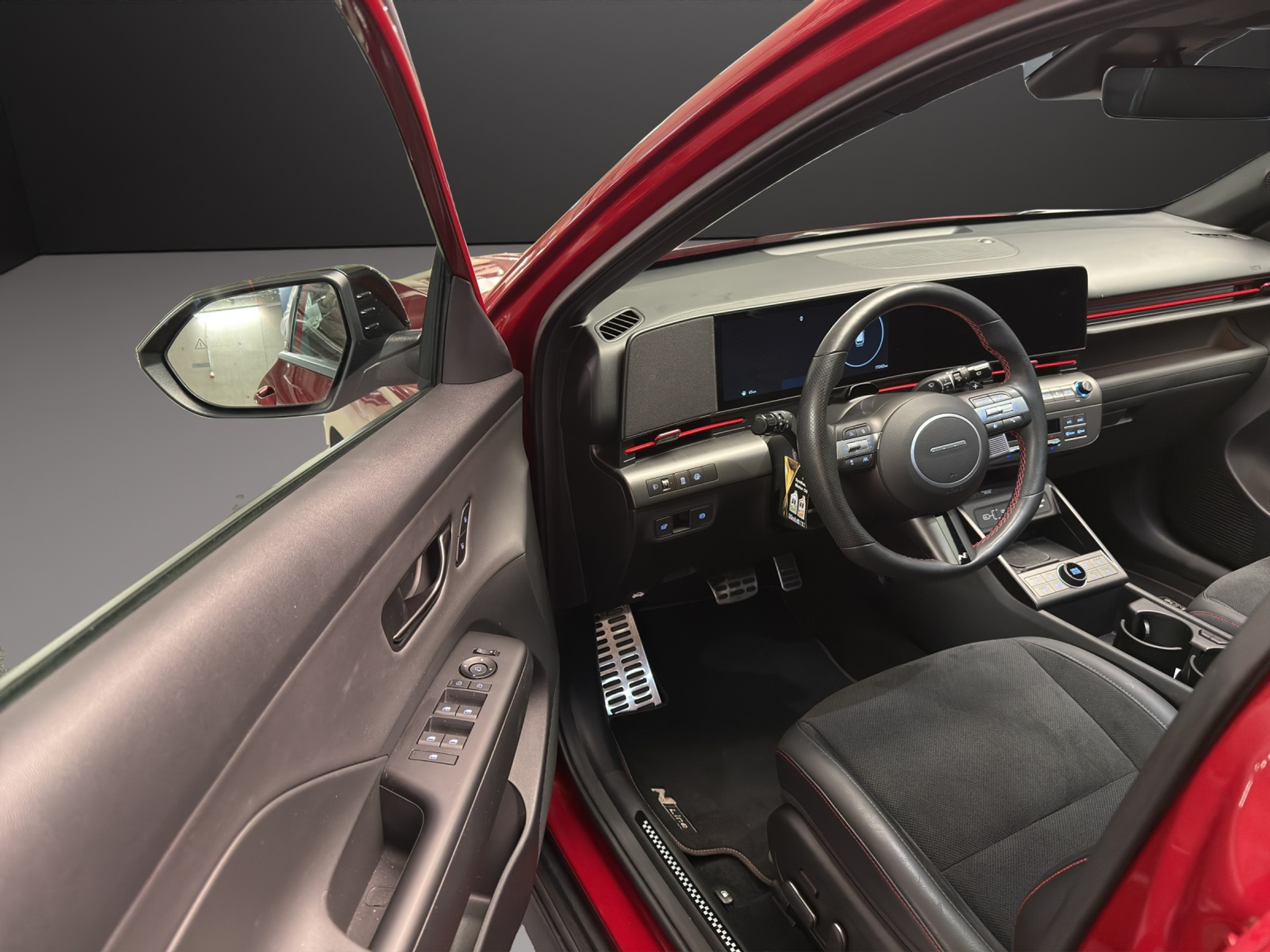 listing desktop thumbnail image 8