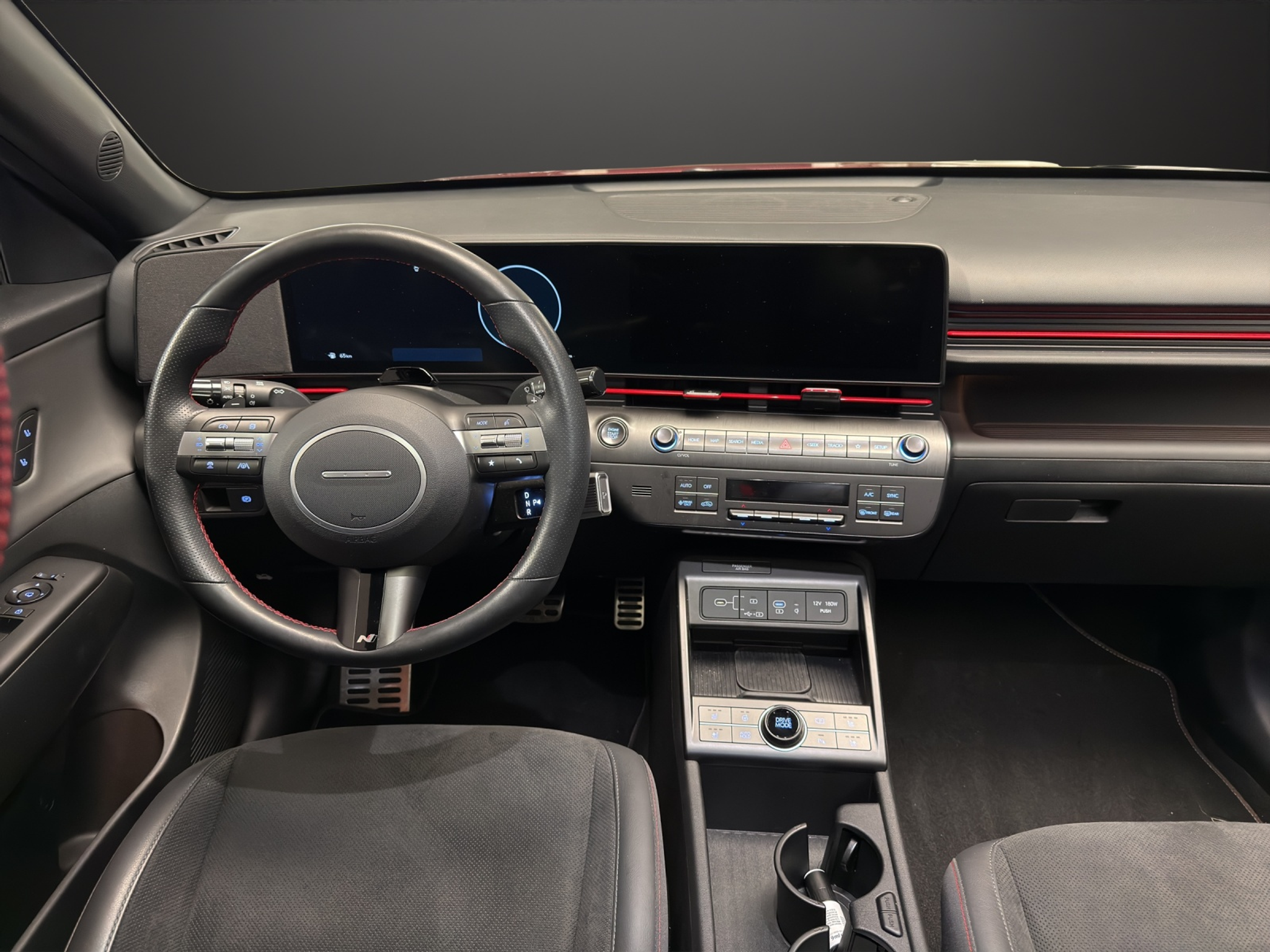 listing desktop thumbnail image 6