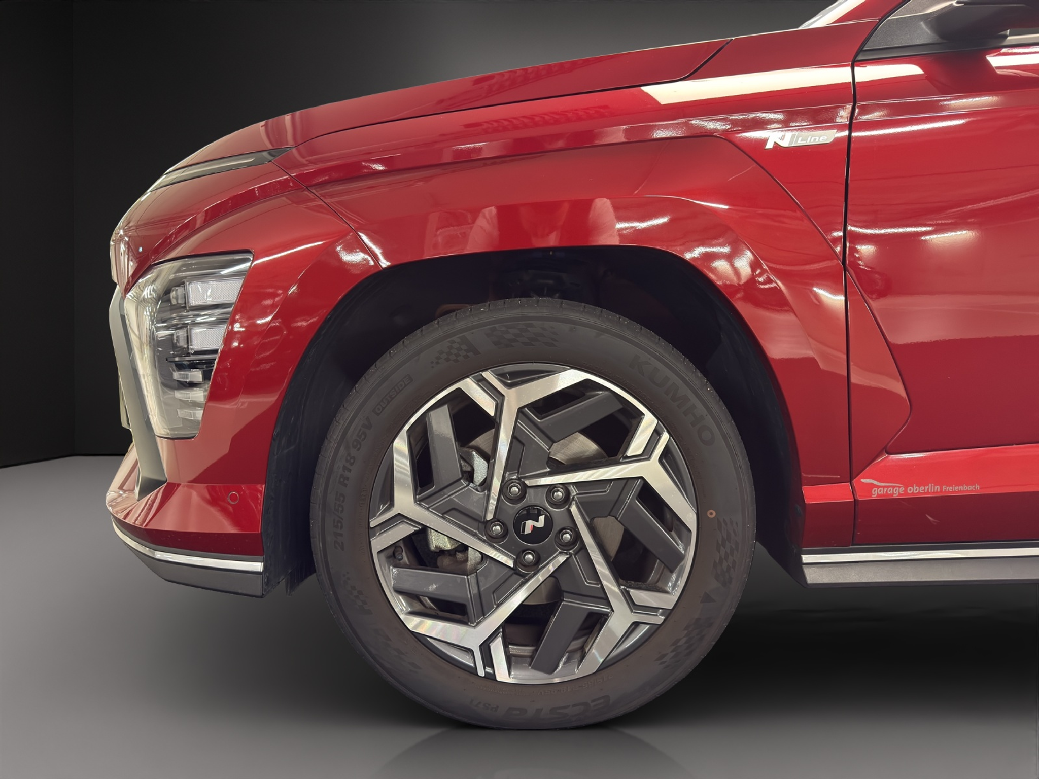 listing desktop thumbnail image 13