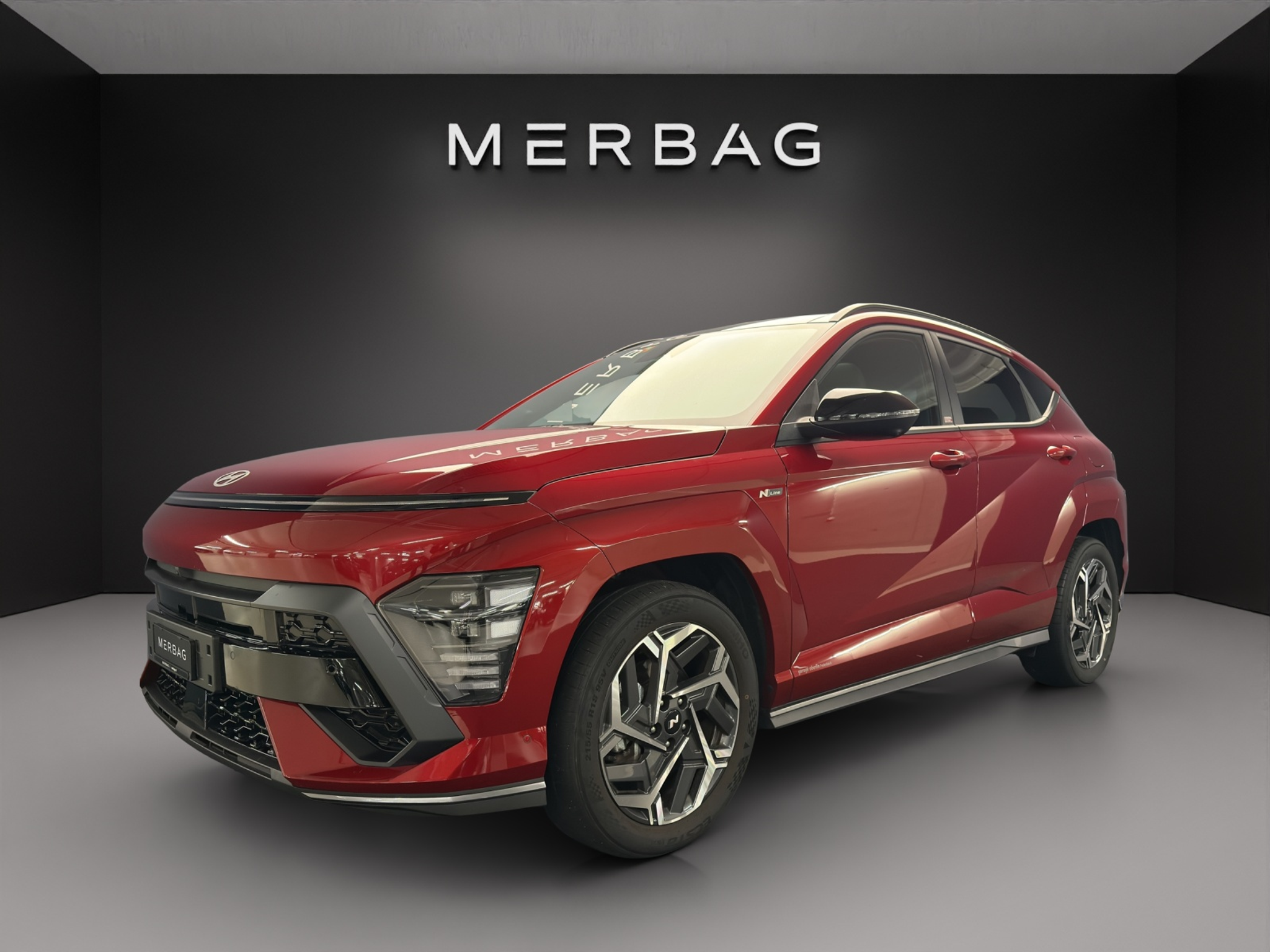 listing desktop thumbnail image 1