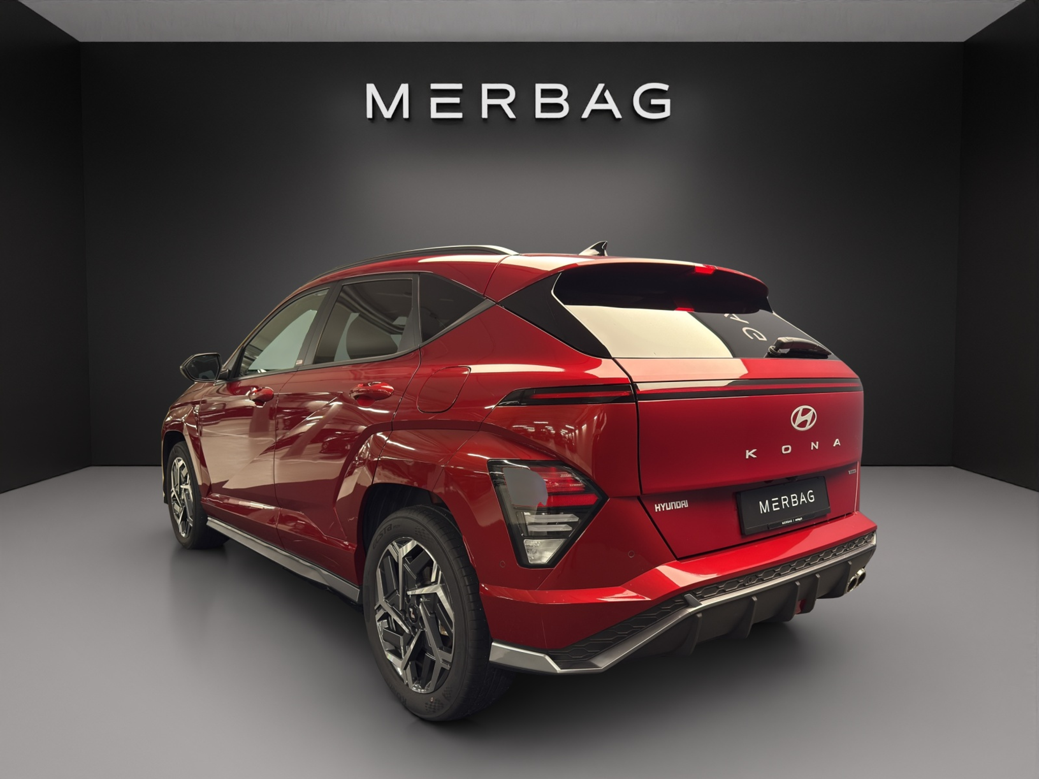 listing desktop thumbnail image 3